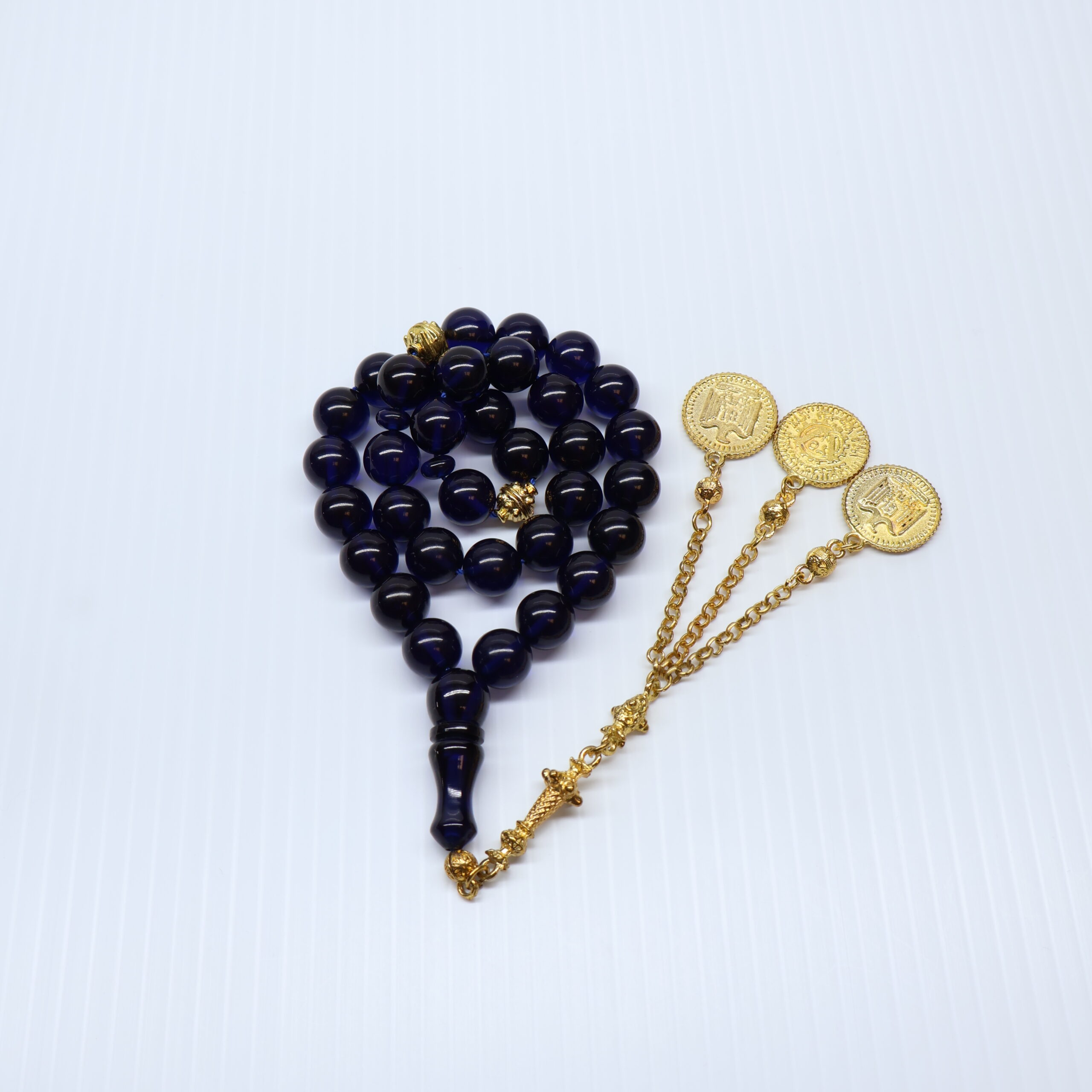 chapelet Faturan – Image 3