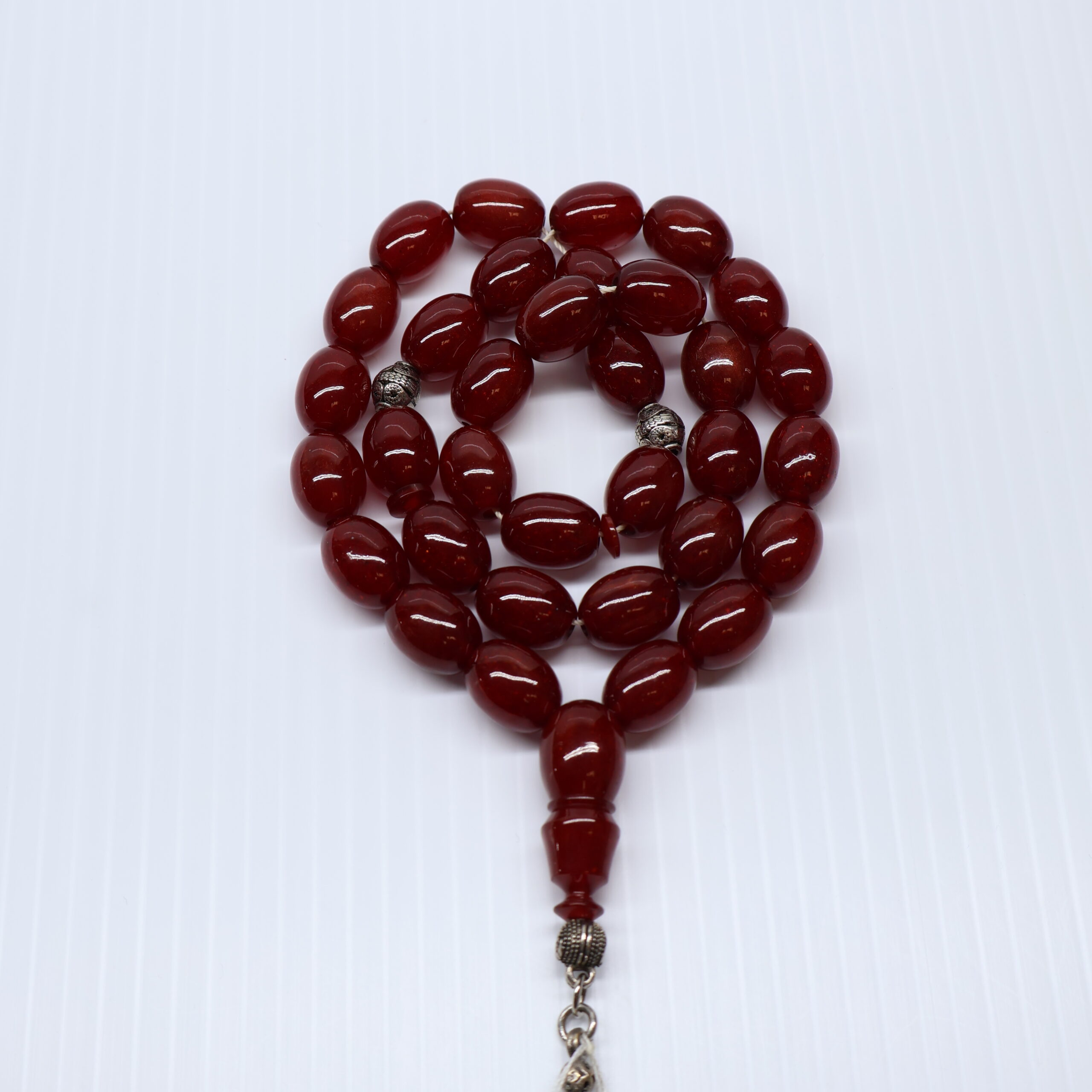 chapelet Faturan – Image 2