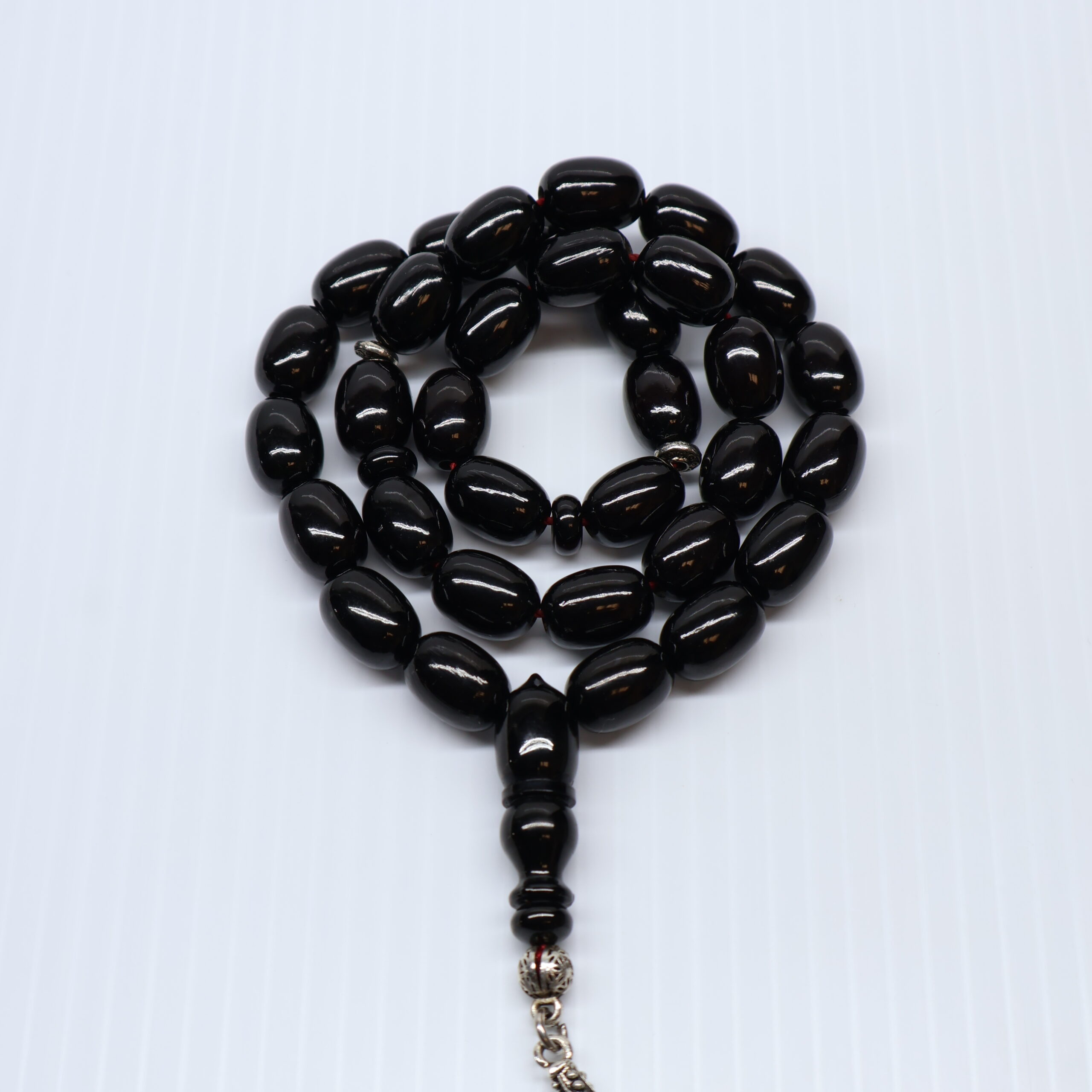 chapelet Faturan – Image 2