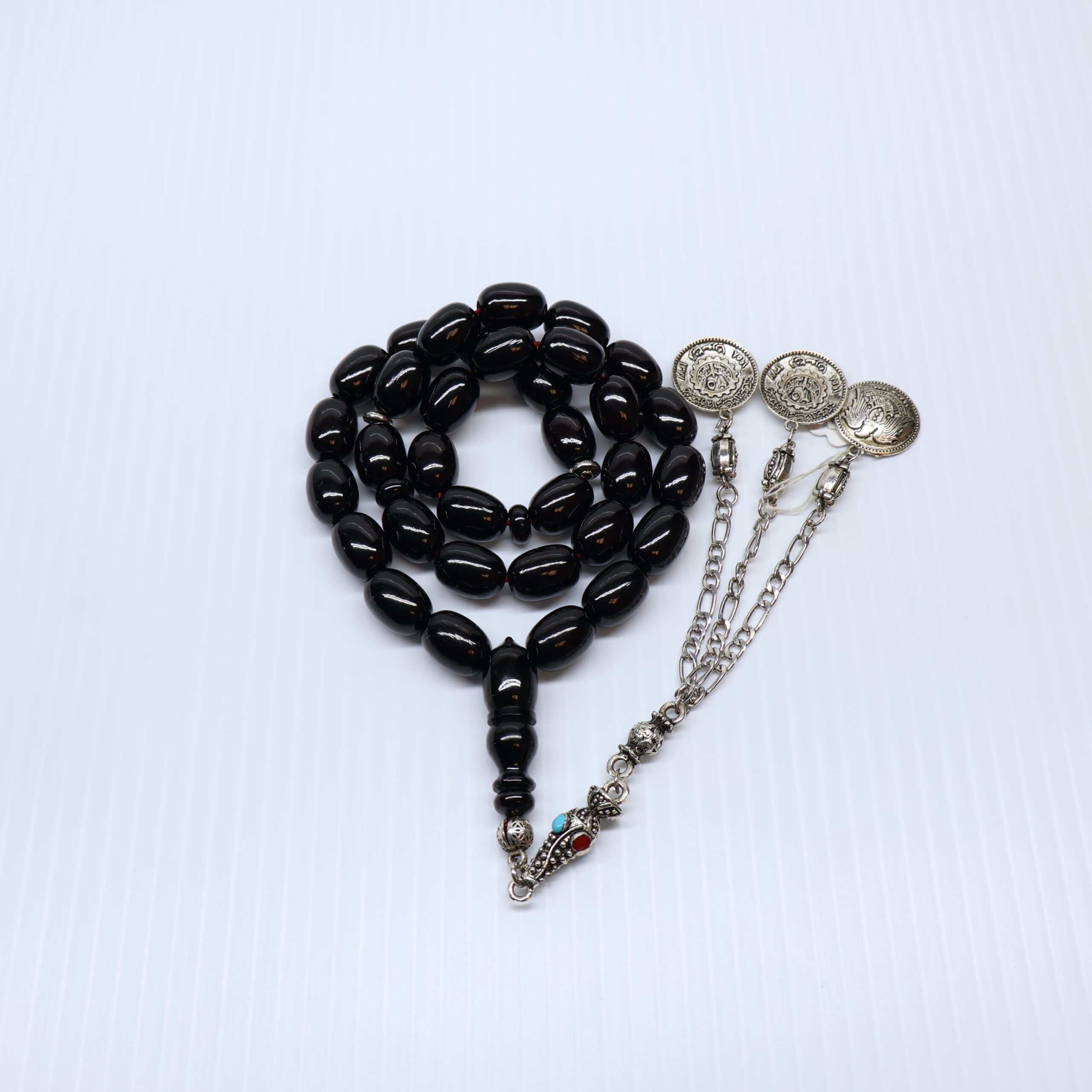 chapelet Faturan – Image 3