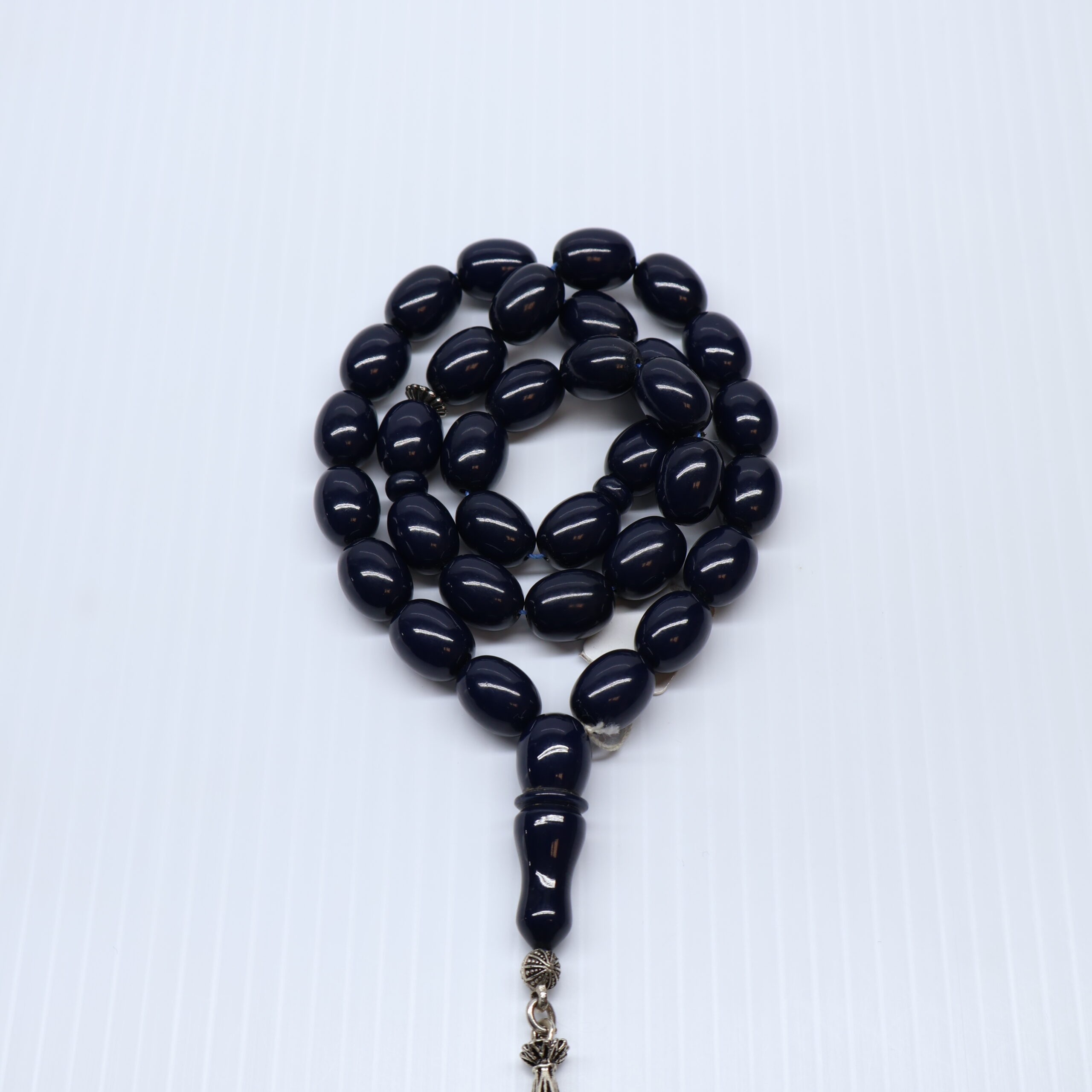 chapelet Faturan – Image 2