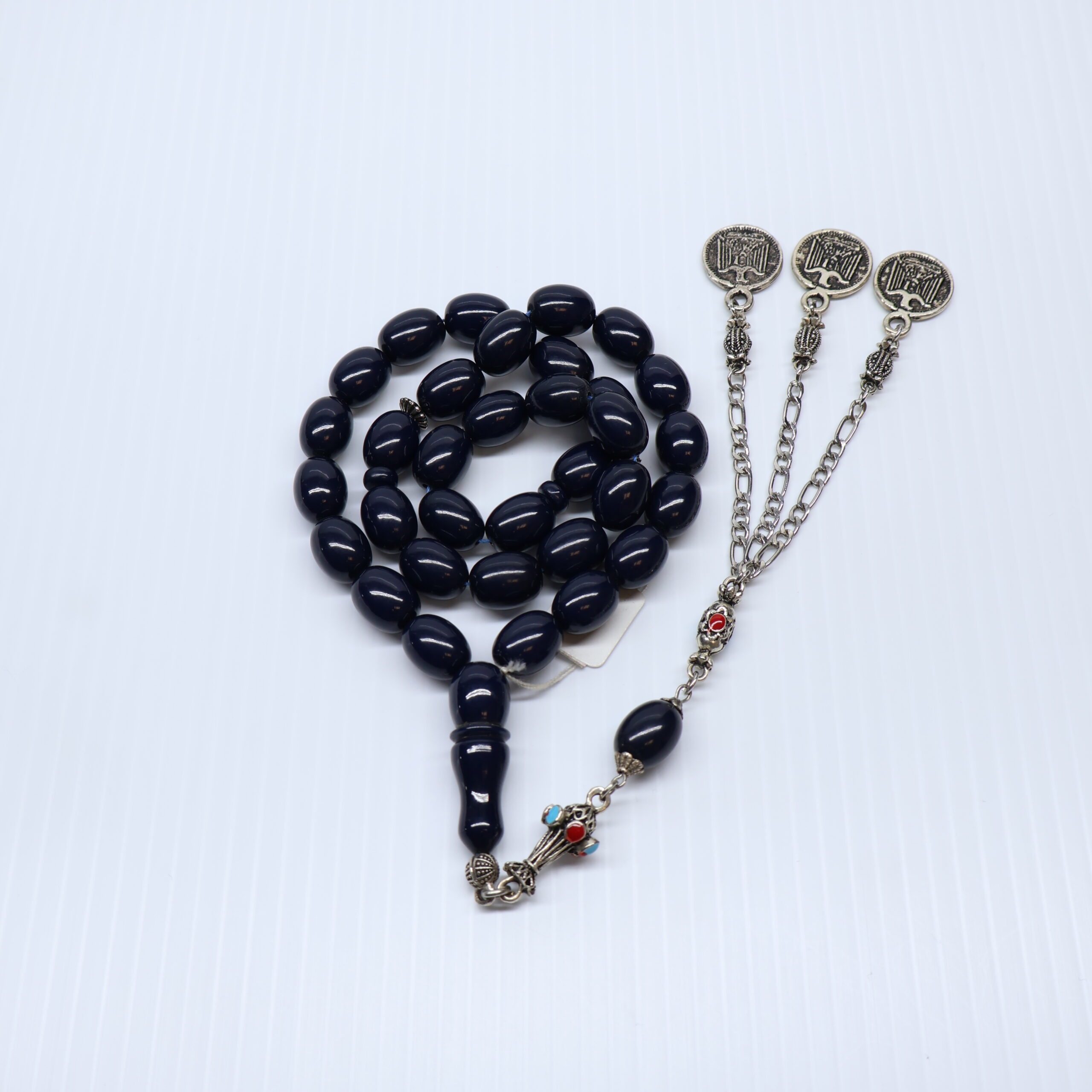 chapelet Faturan – Image 3