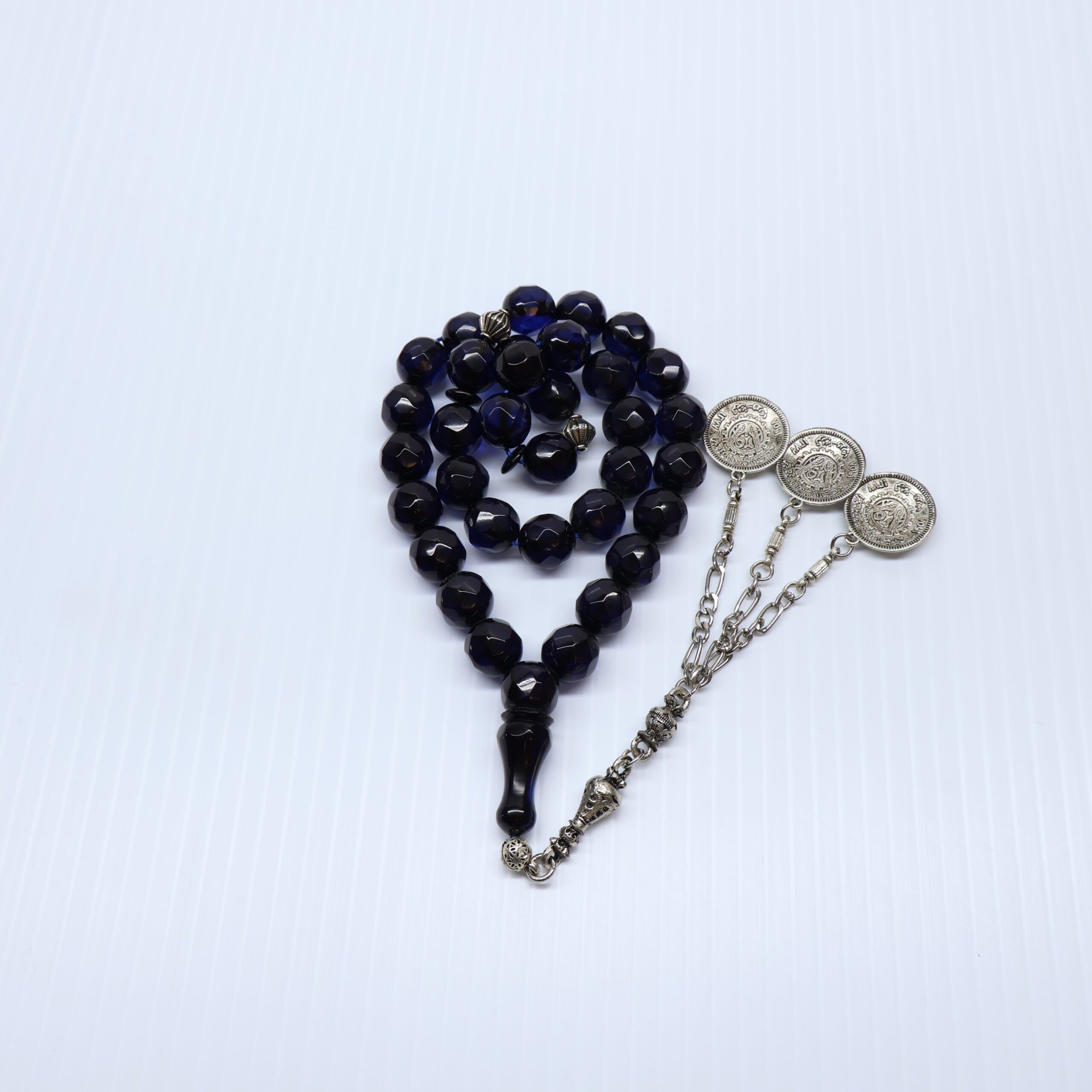 chapelet Faturan – Image 3