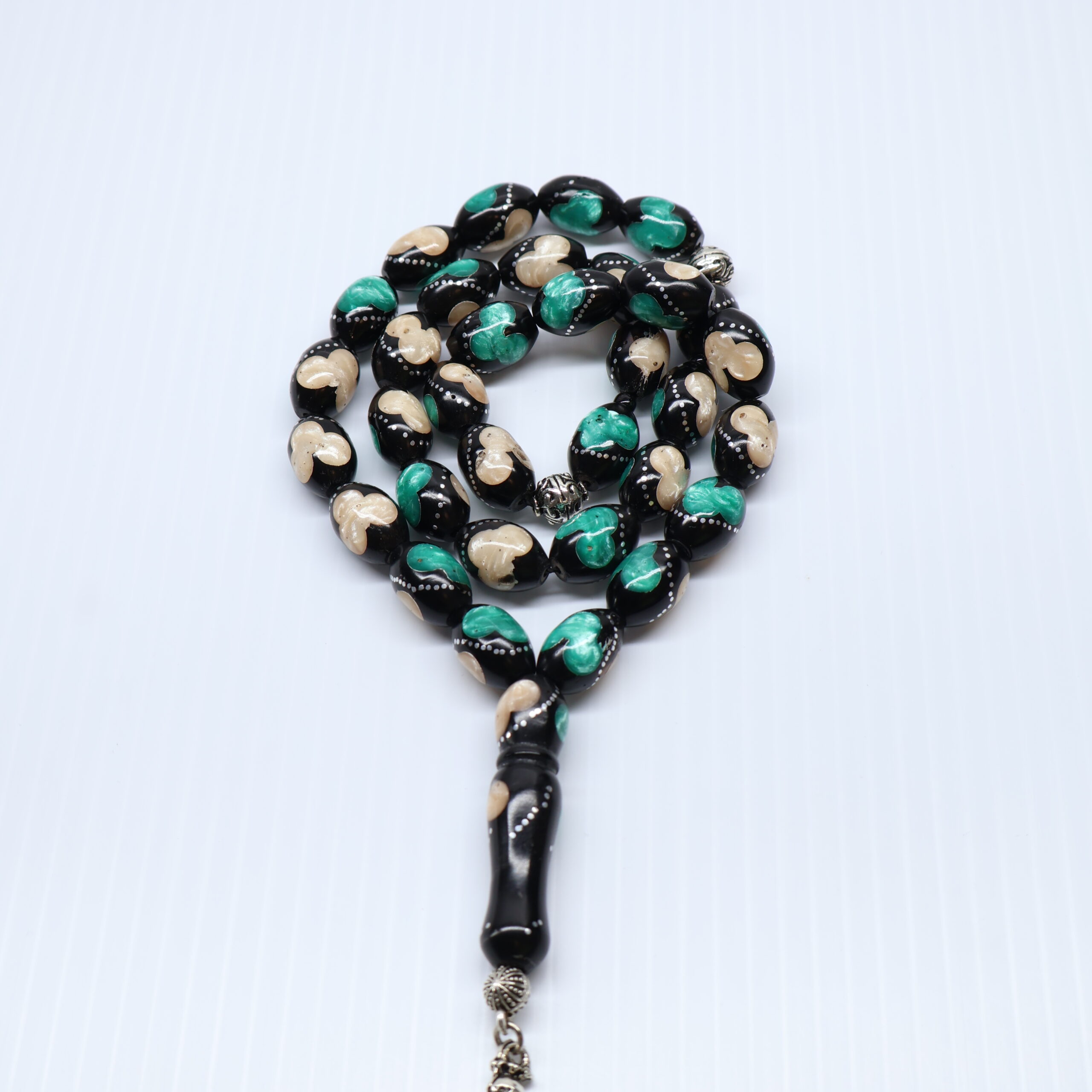 chapelet Kouk – Image 2