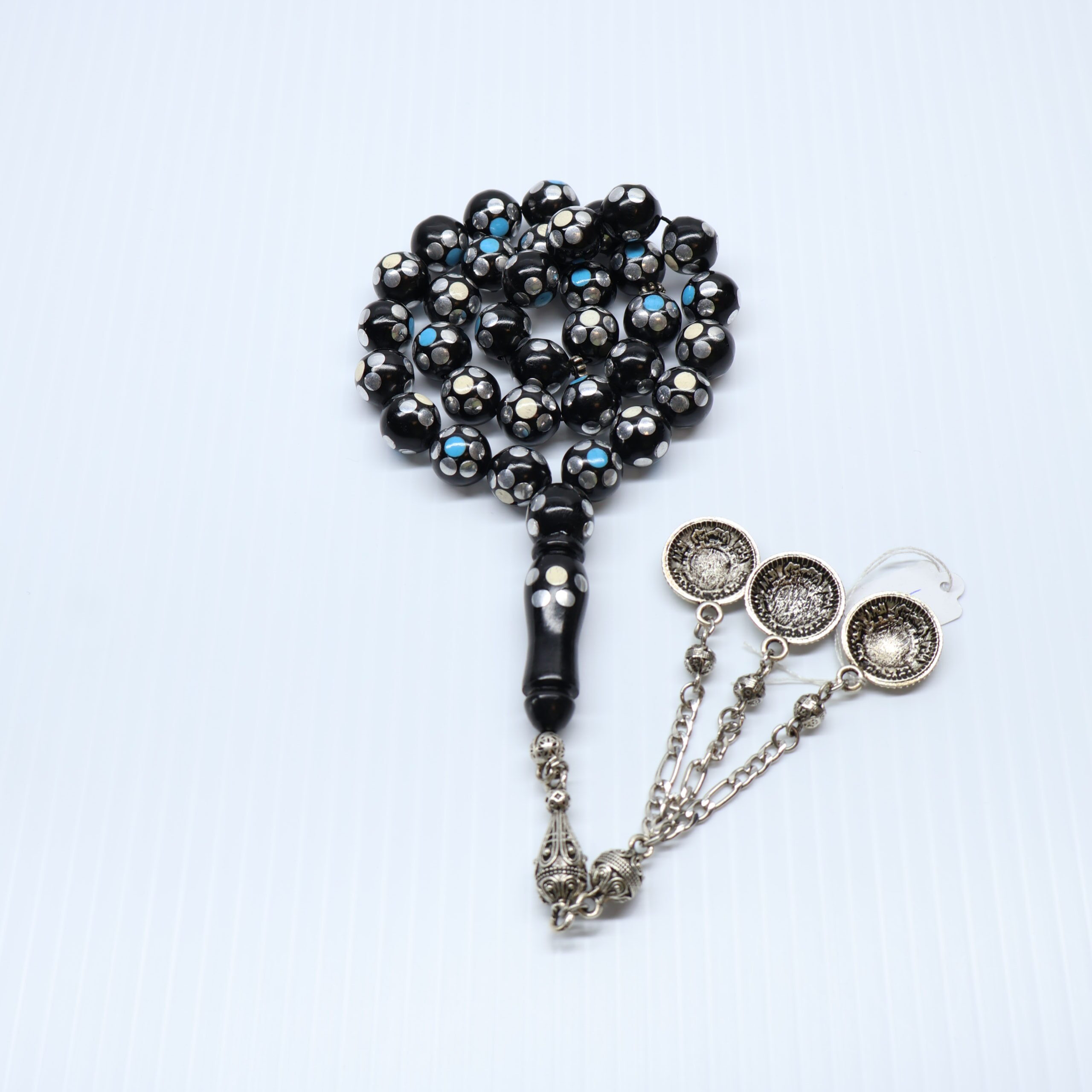 chapelet Kouk – Image 3