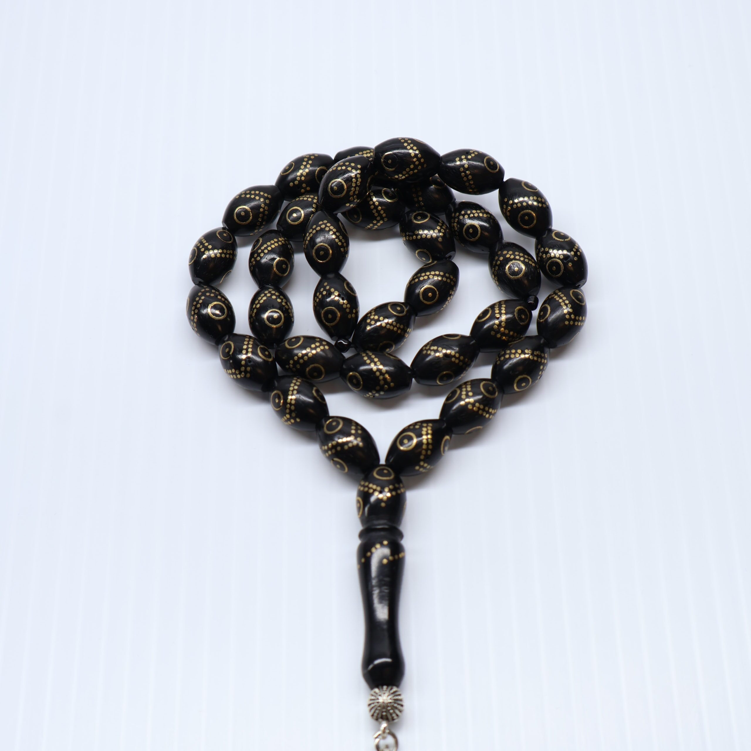 chapelet Kouk – Image 2