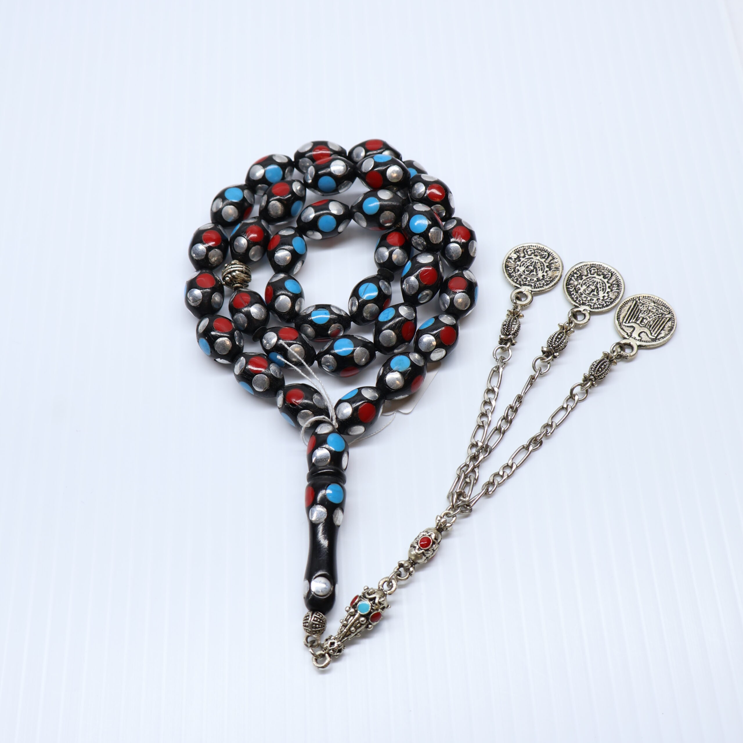 chapelet Kouk – Image 3