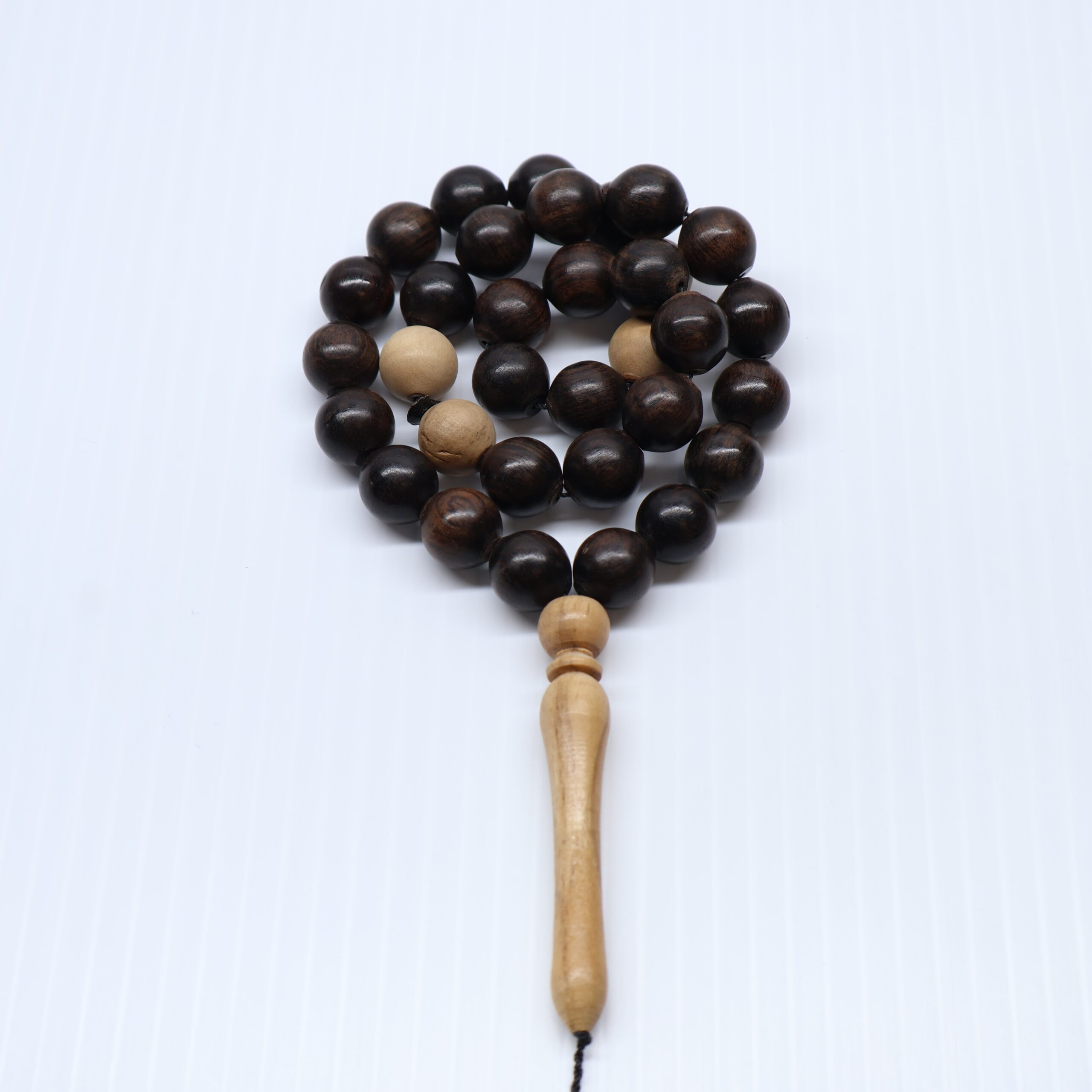 chapelet Kouk – Image 2