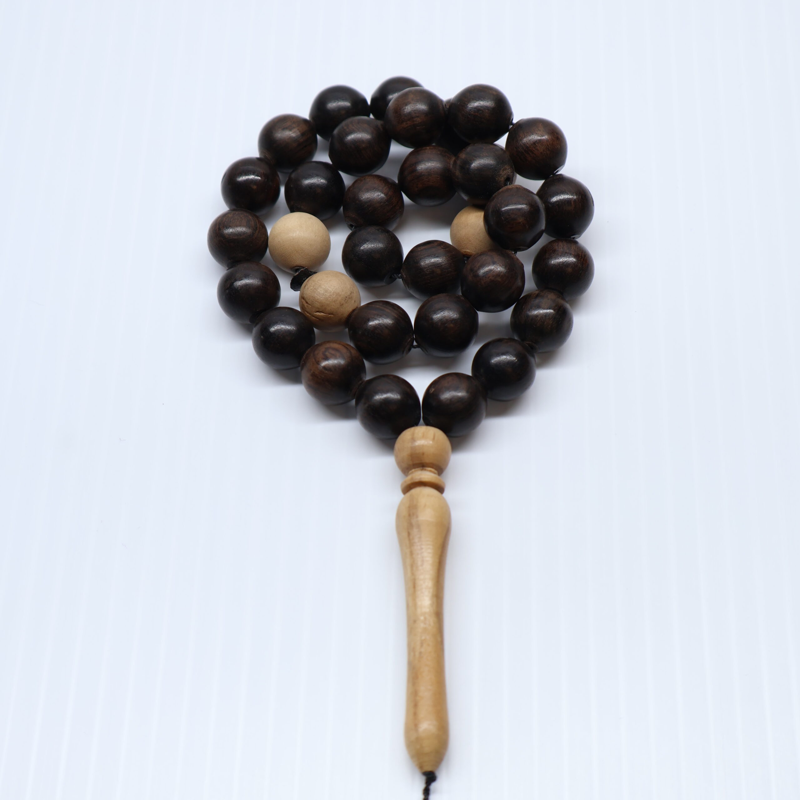 chapelet Kouk – Image 3