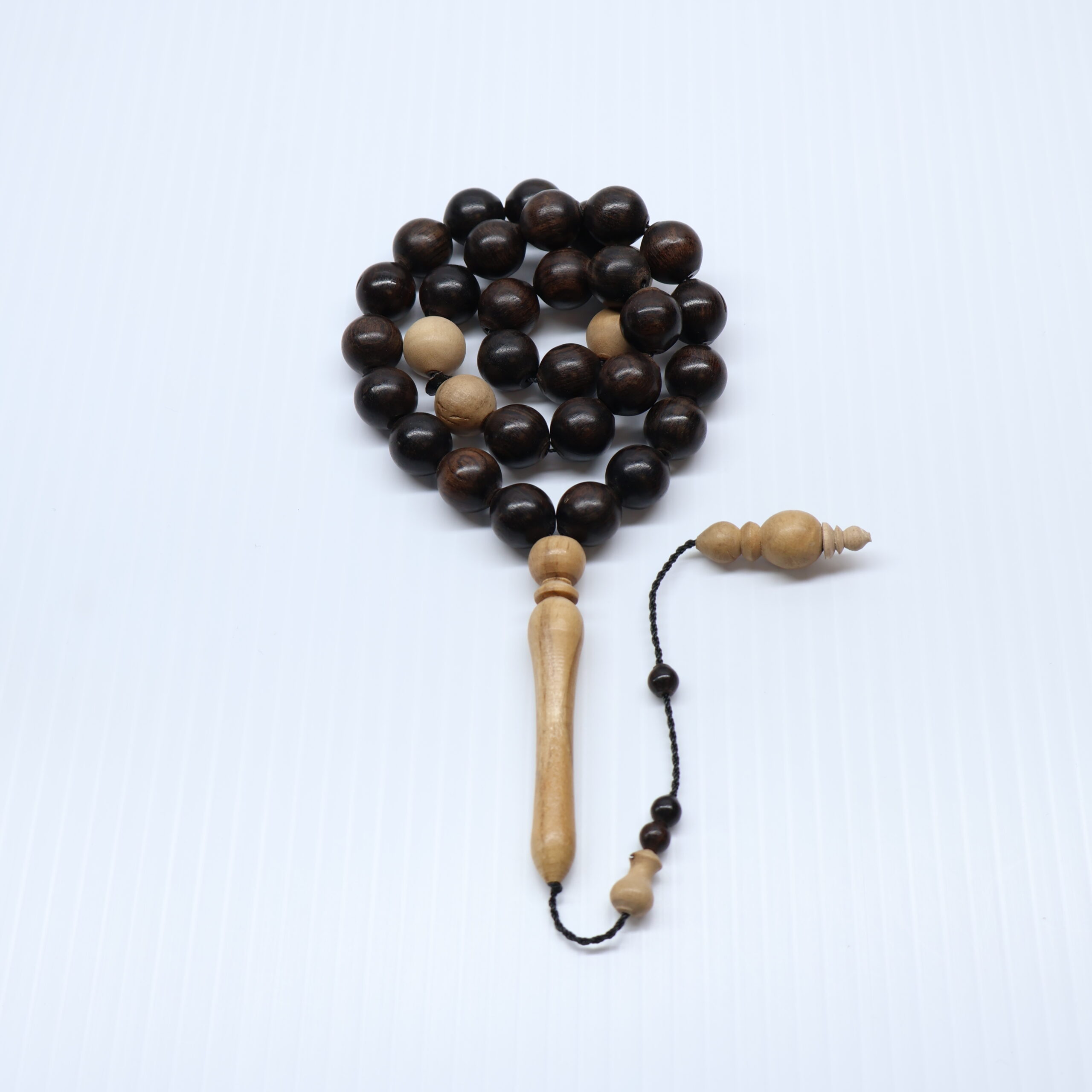 chapelet Kouk – Image 4