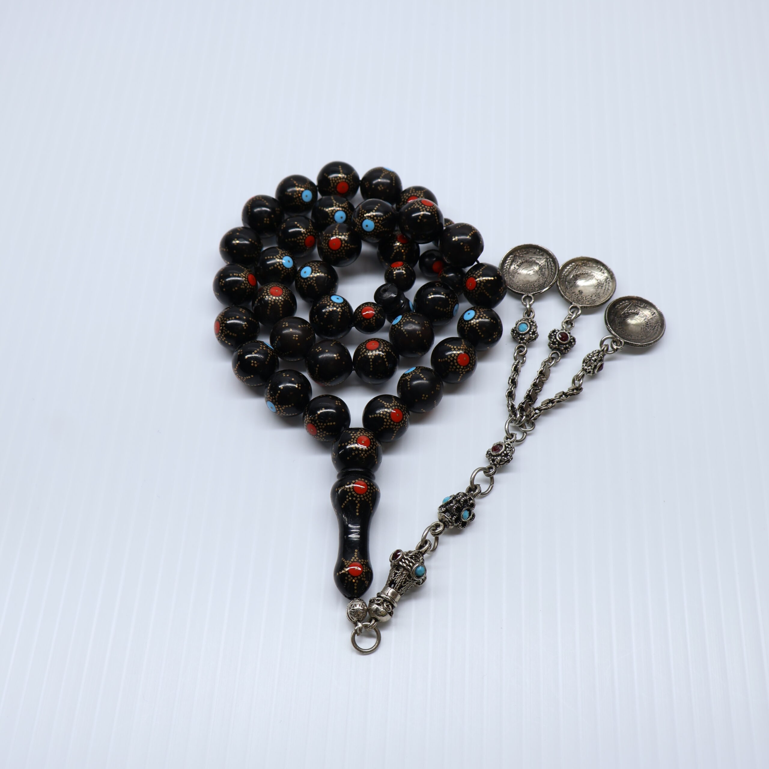 chapelet Kouk – Image 3