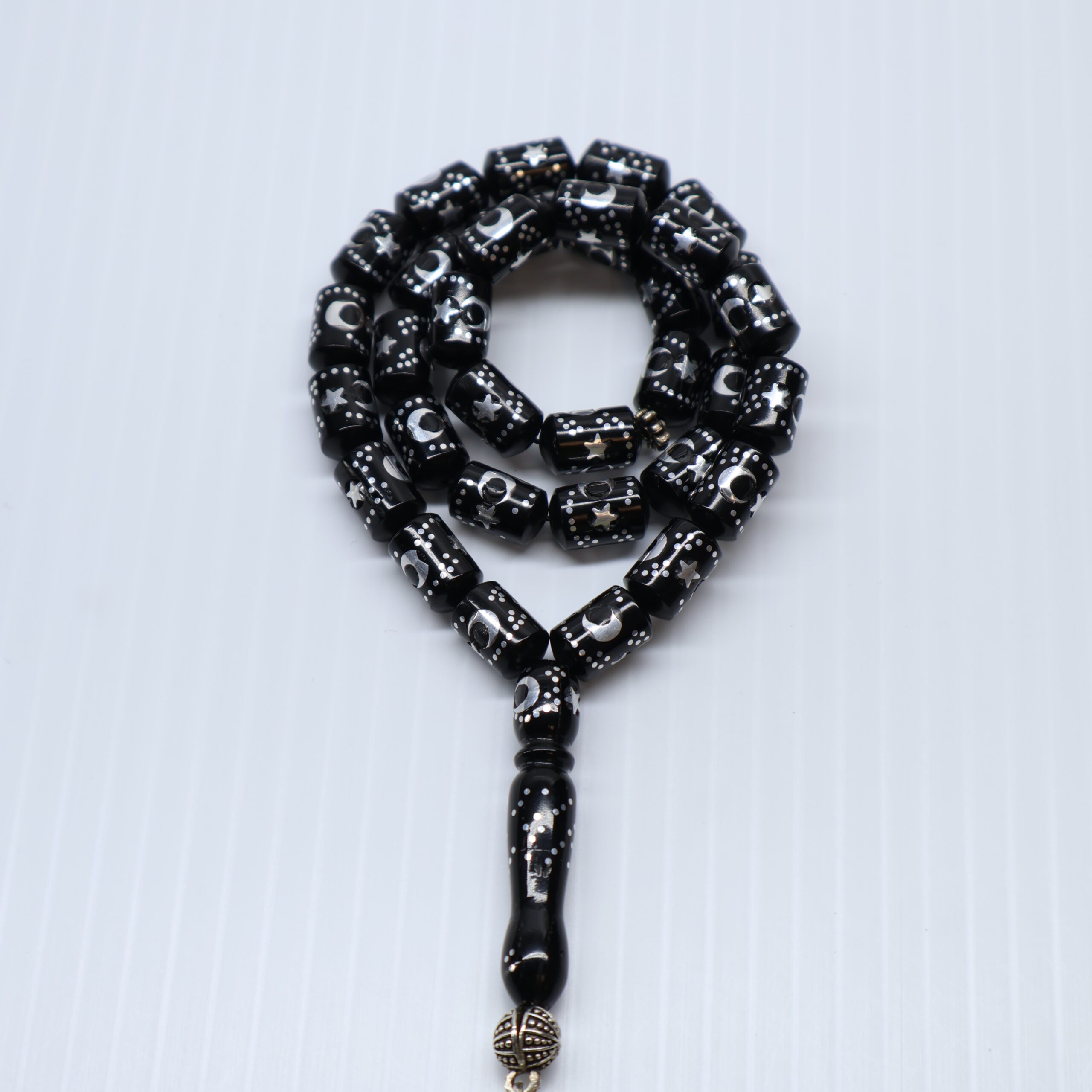 chapelet Kouk – Image 2