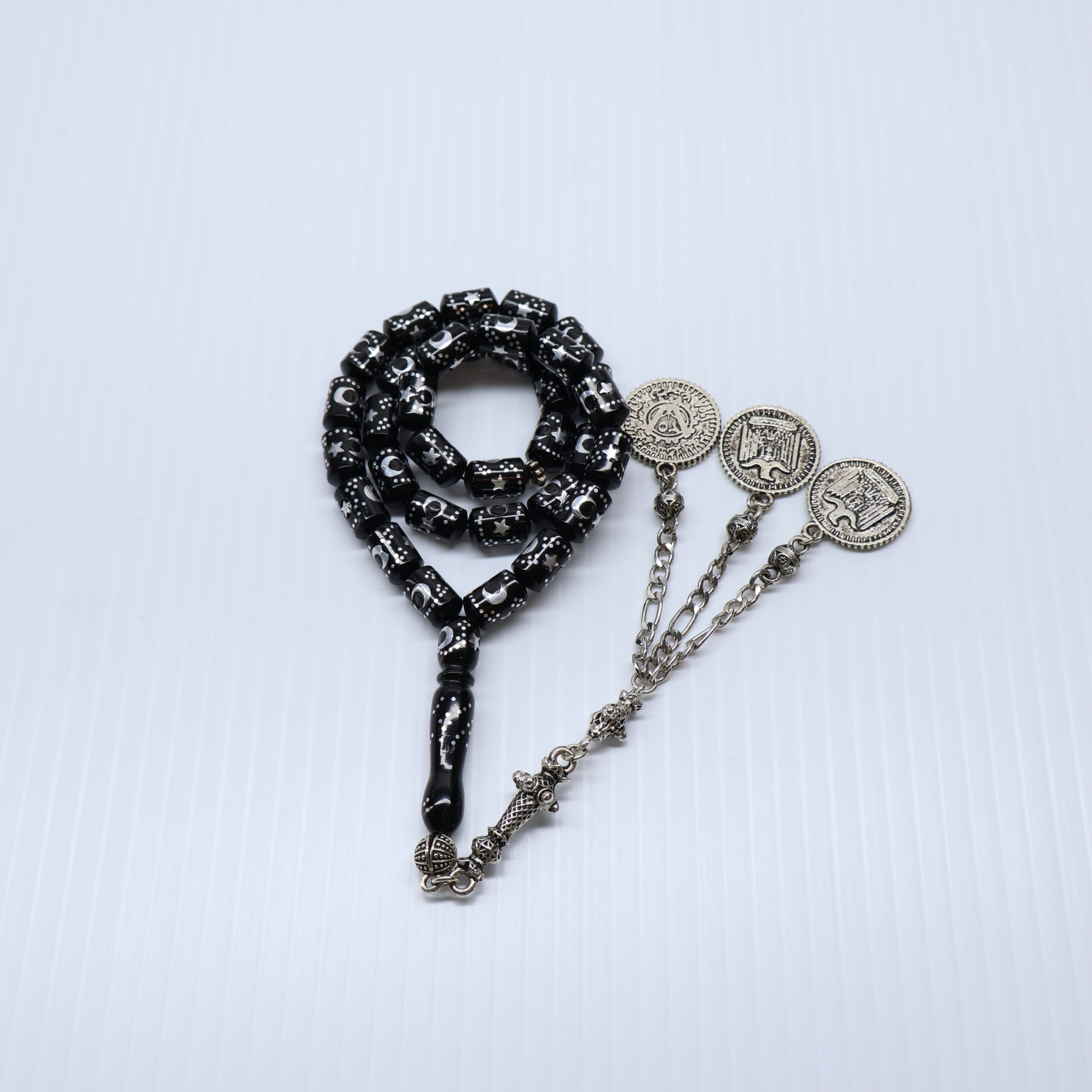 chapelet Kouk – Image 3