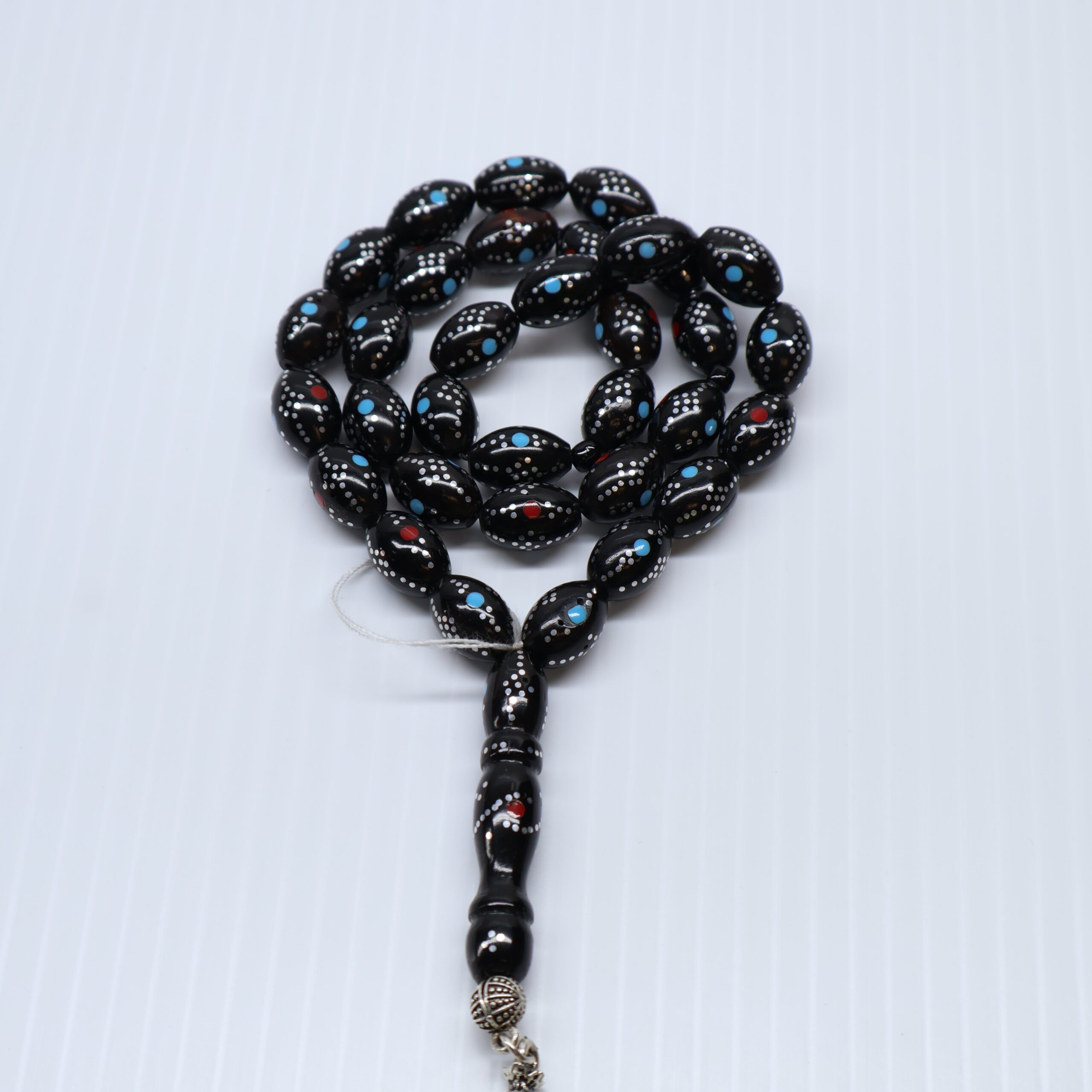 chapelet Kouk – Image 2