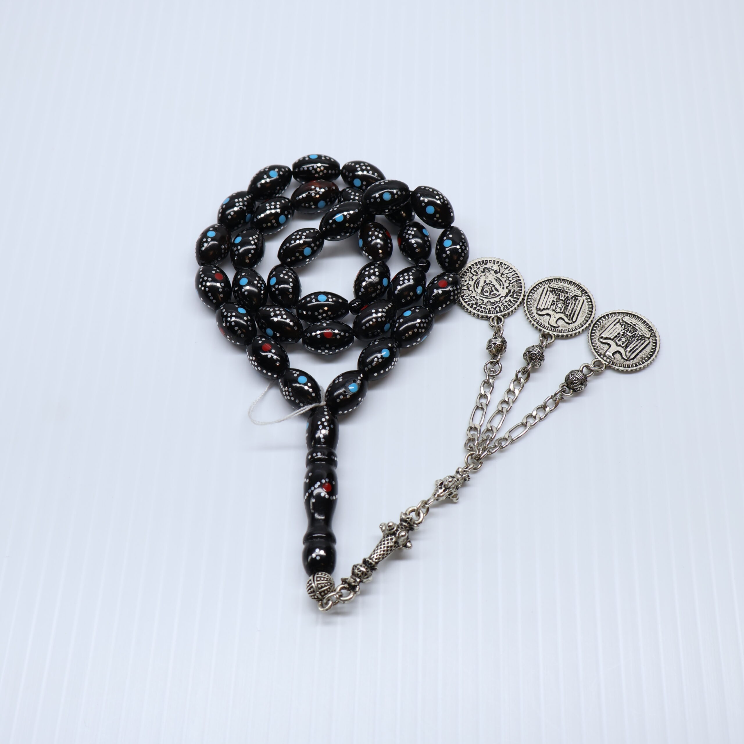 chapelet Kouk – Image 3