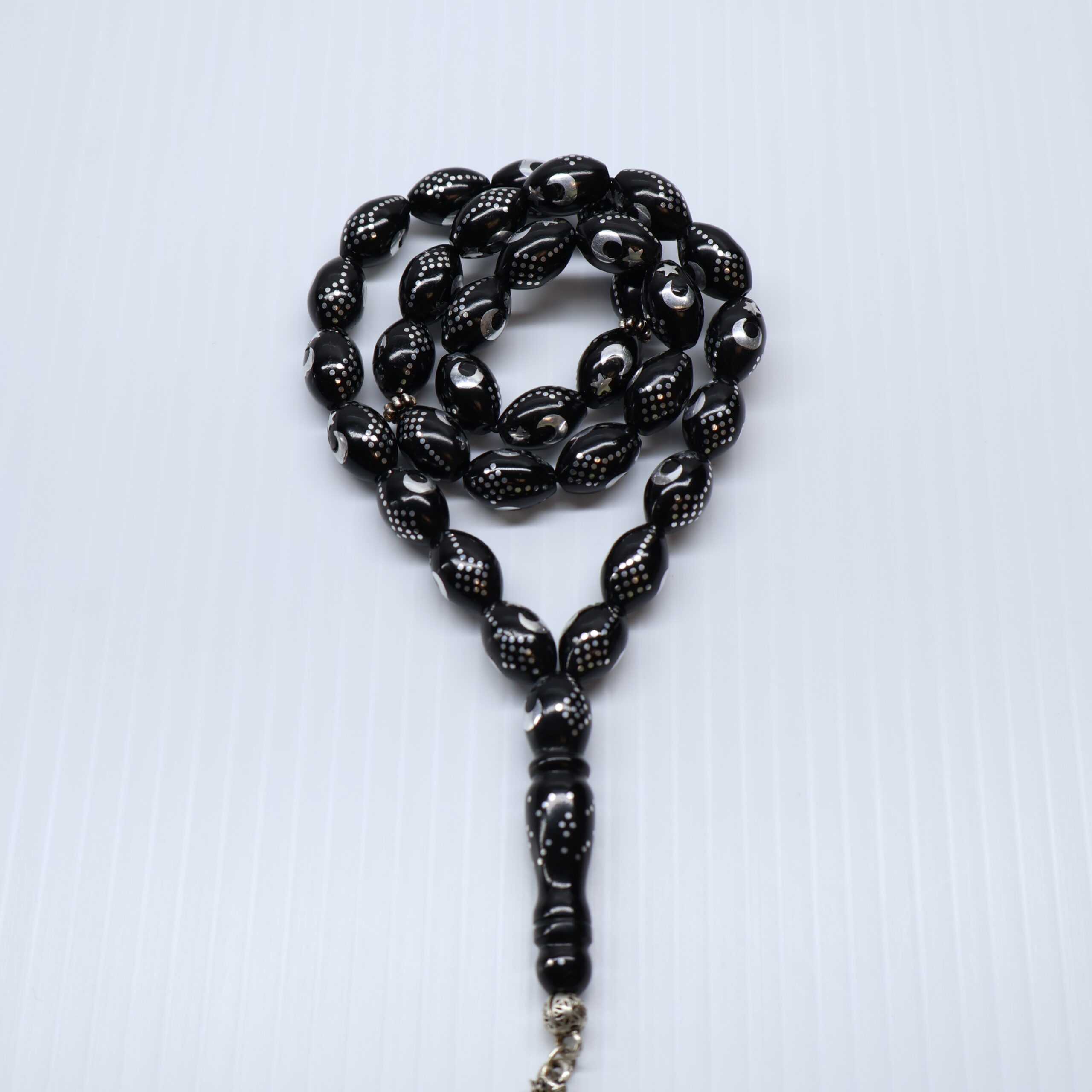 chapelet Kouk – Image 2