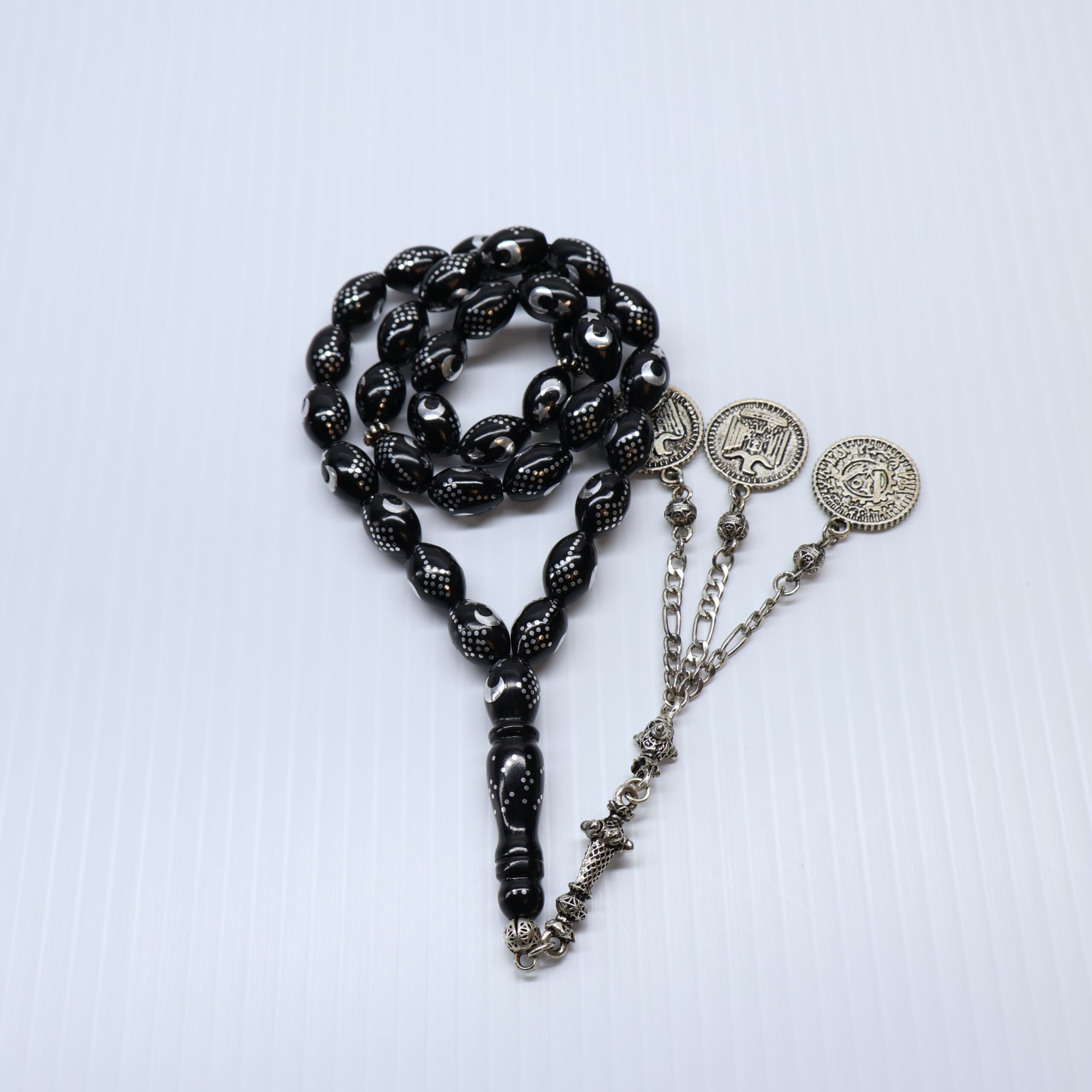 chapelet Kouk – Image 3