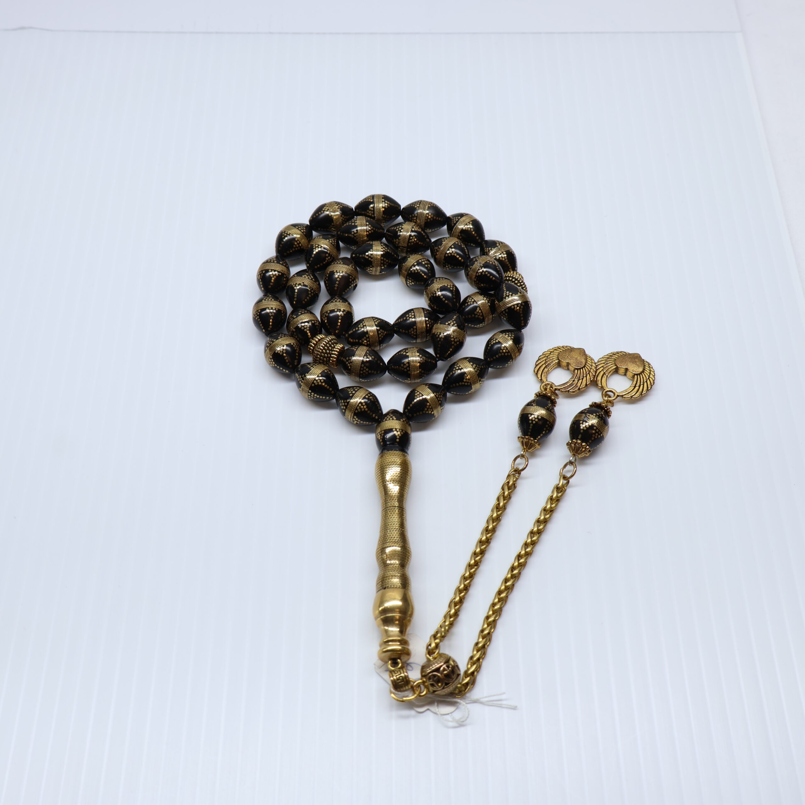 chapelet Kouk – Image 3