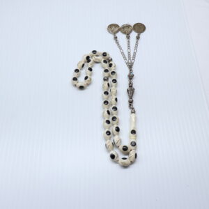 chapeletOs de Chameau