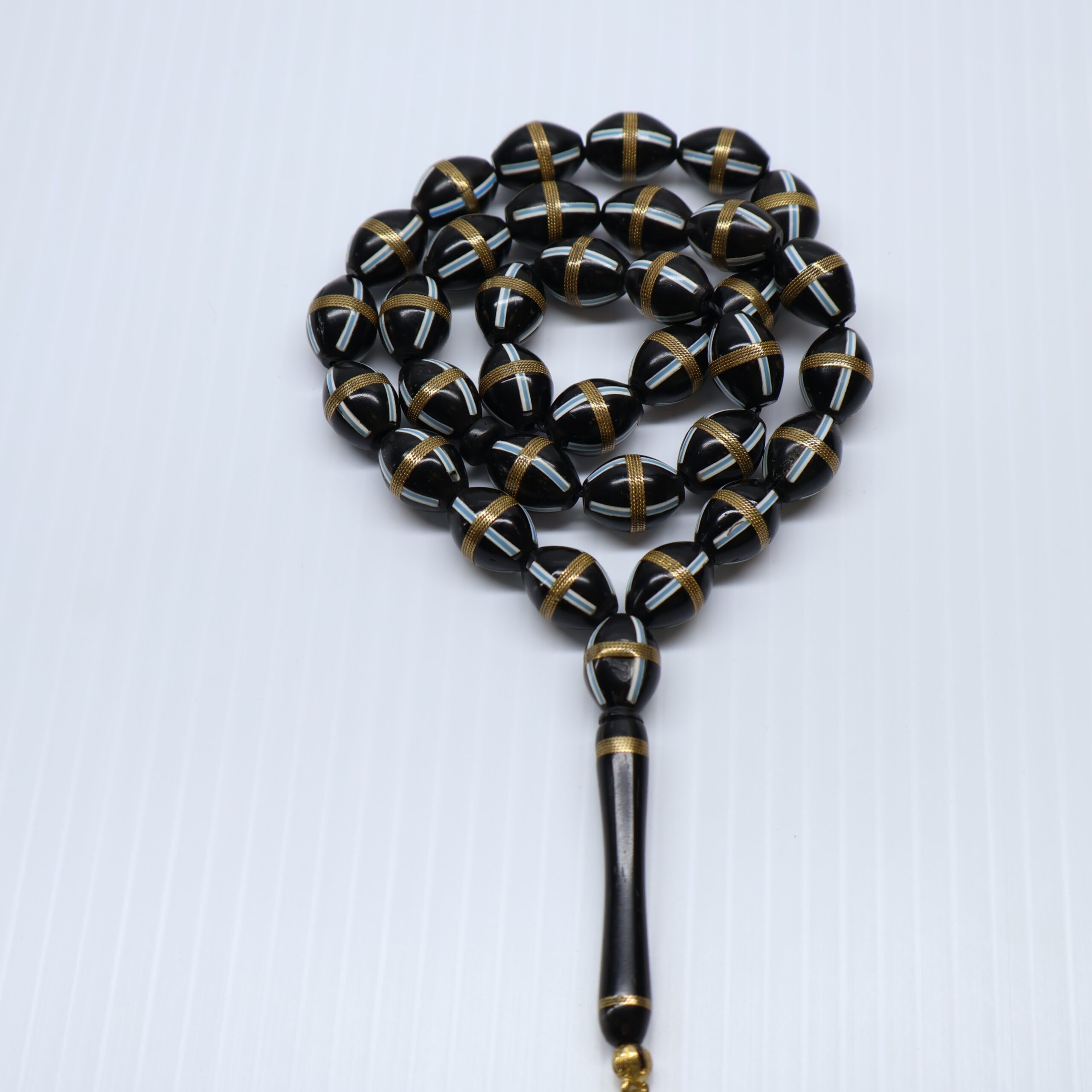 chapelet Kouk – Image 2