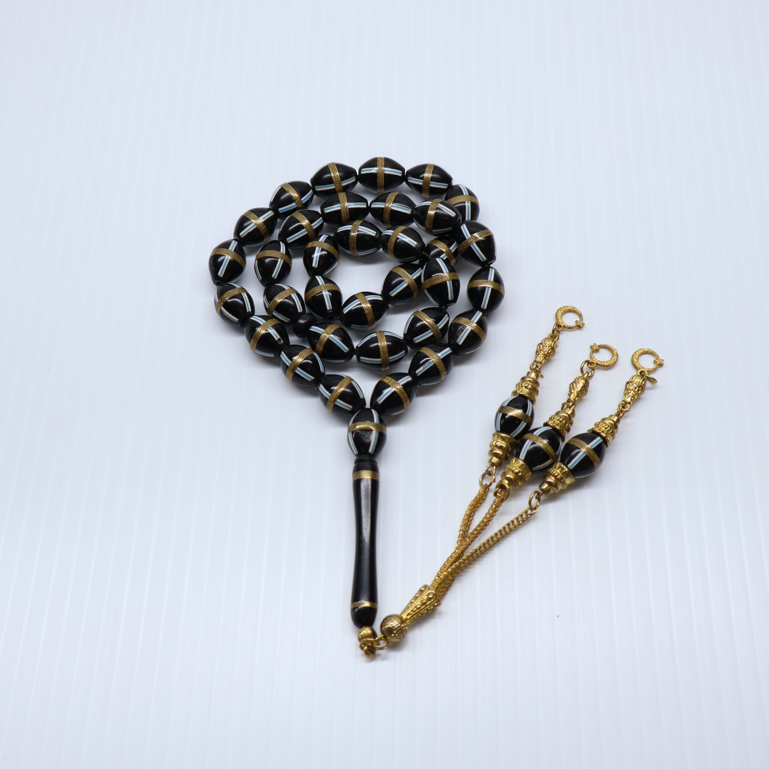 chapelet Kouk – Image 3