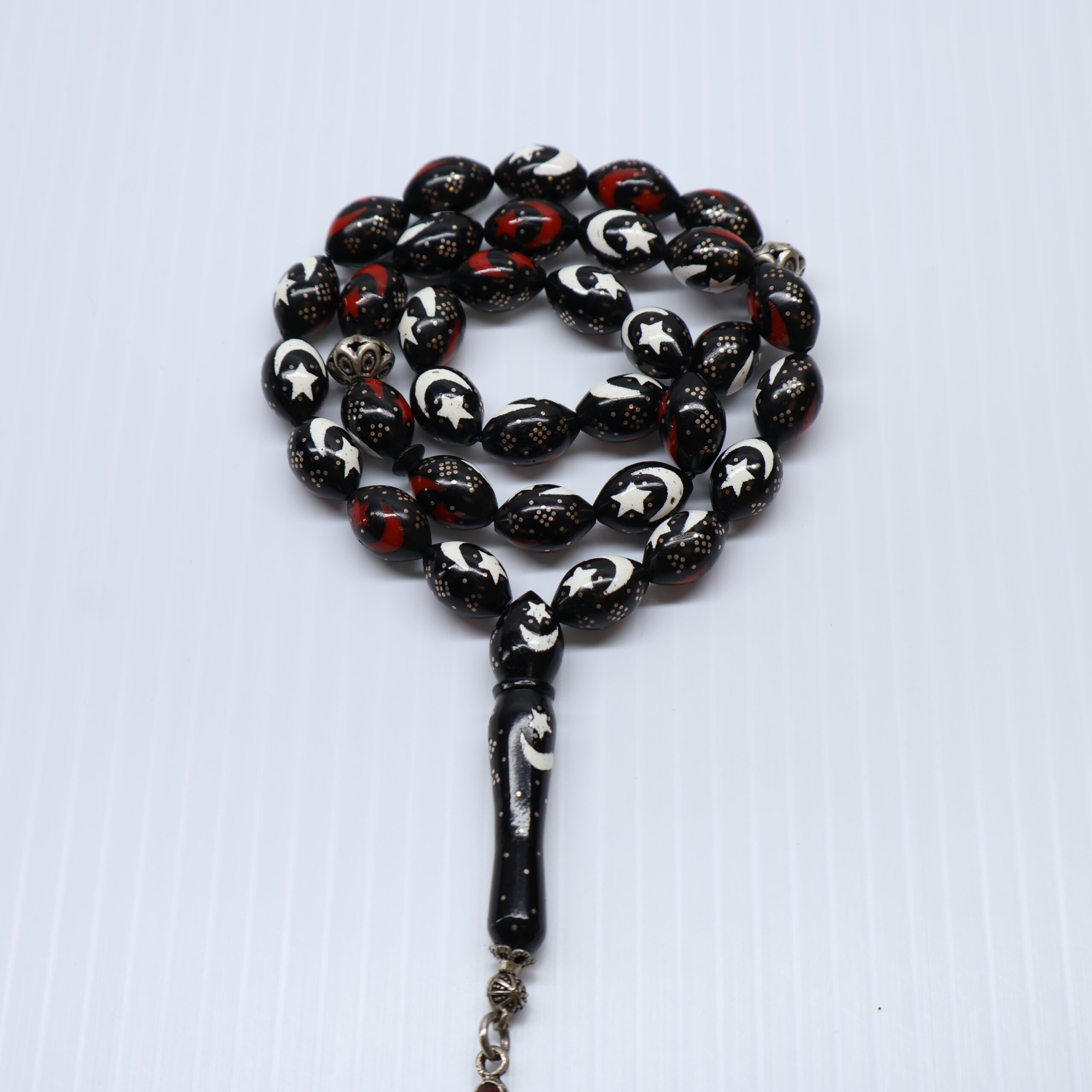 chapelet Kouk – Image 2