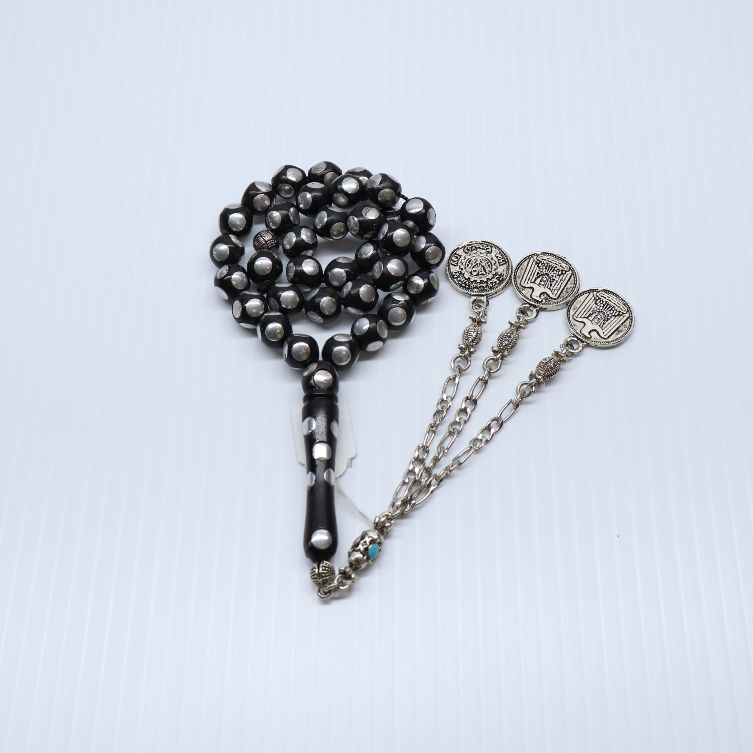 chapelet kouk – Image 3