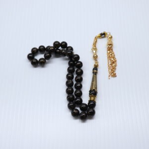 chapelet Mixe de Pierre