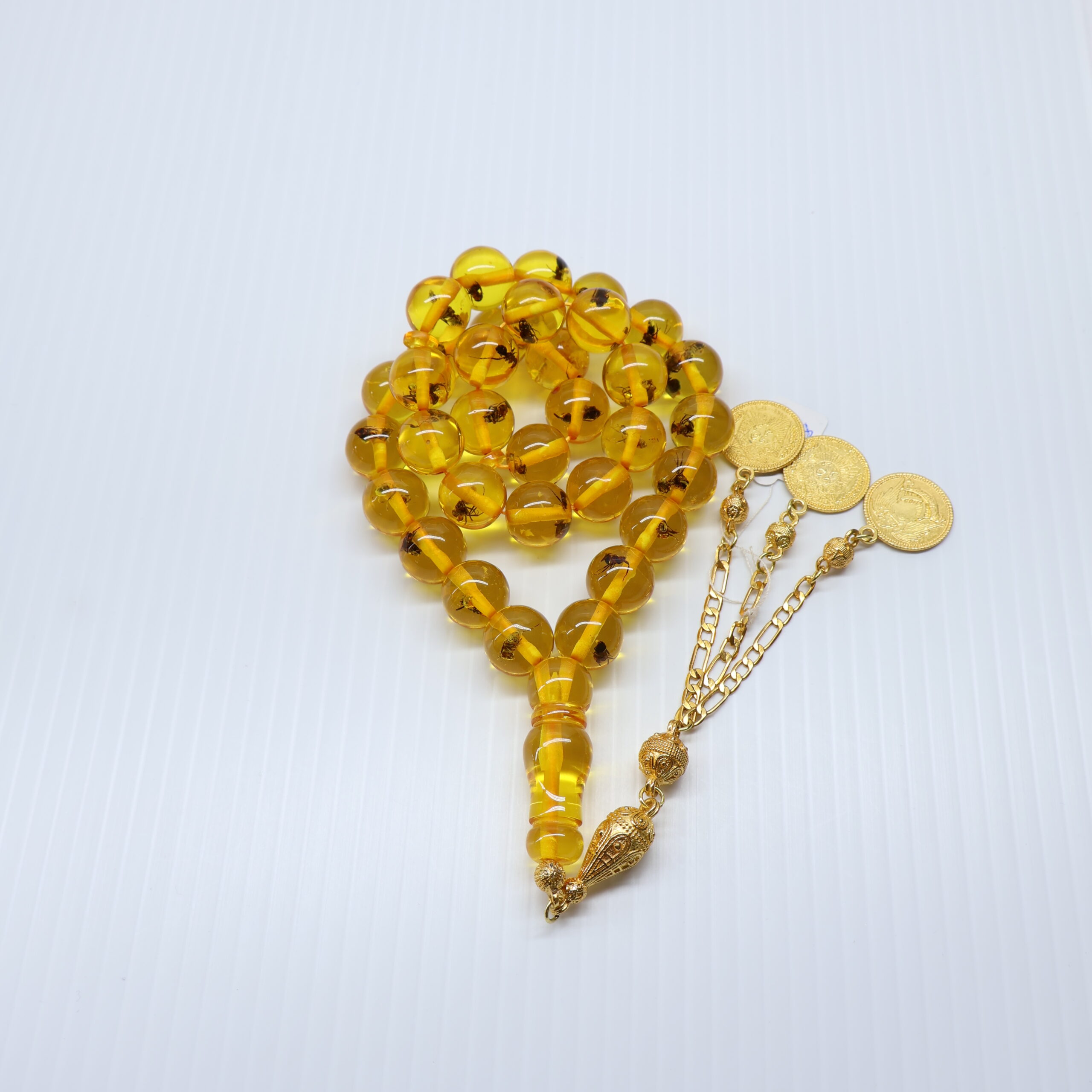 chapelet faturan – Image 3