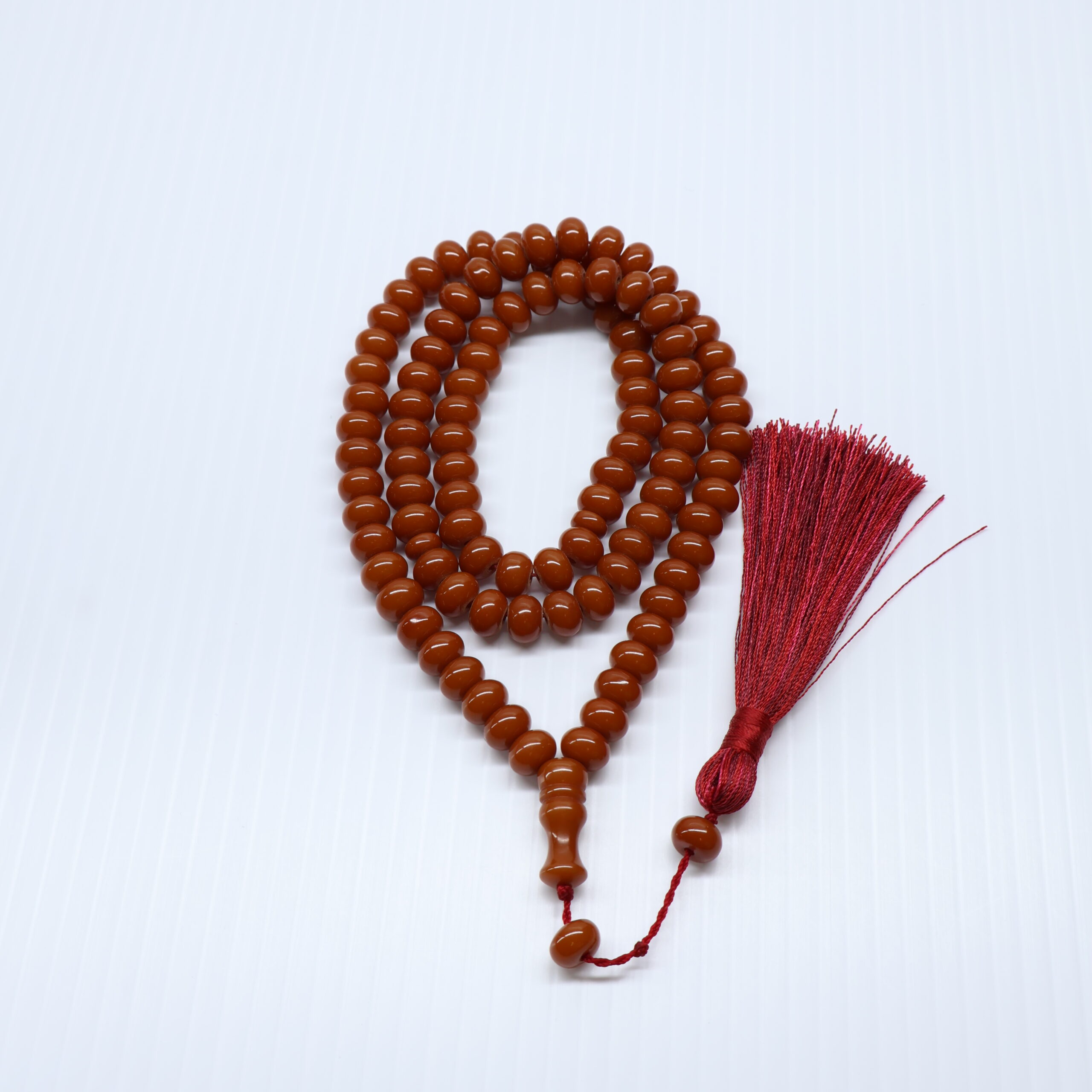 chapelet faturan – Image 3