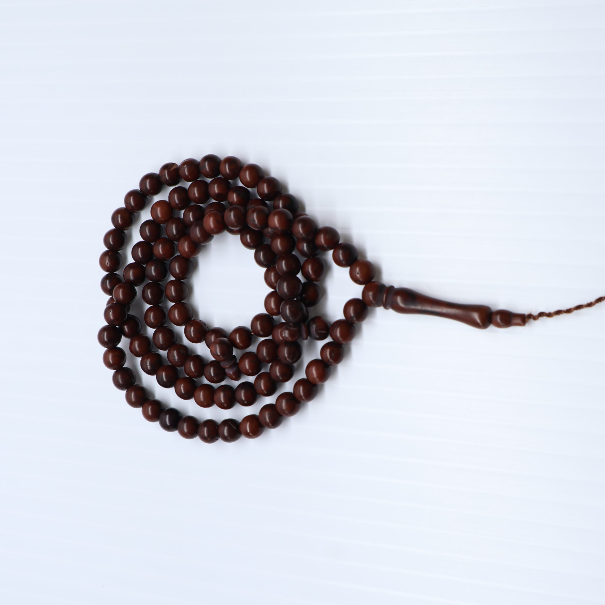 chapelet Kouk – Image 2