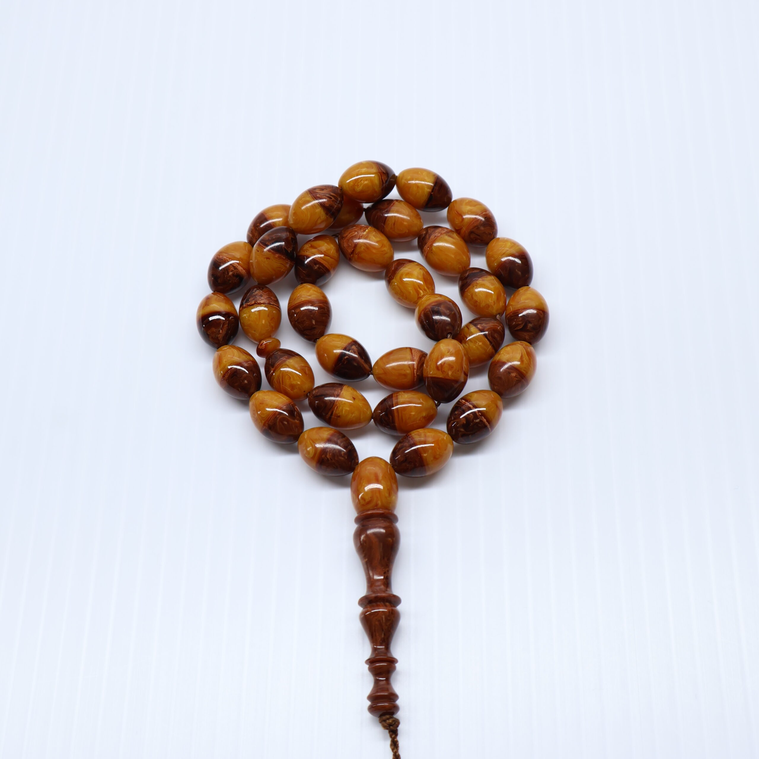 chapelet faturan – Image 2