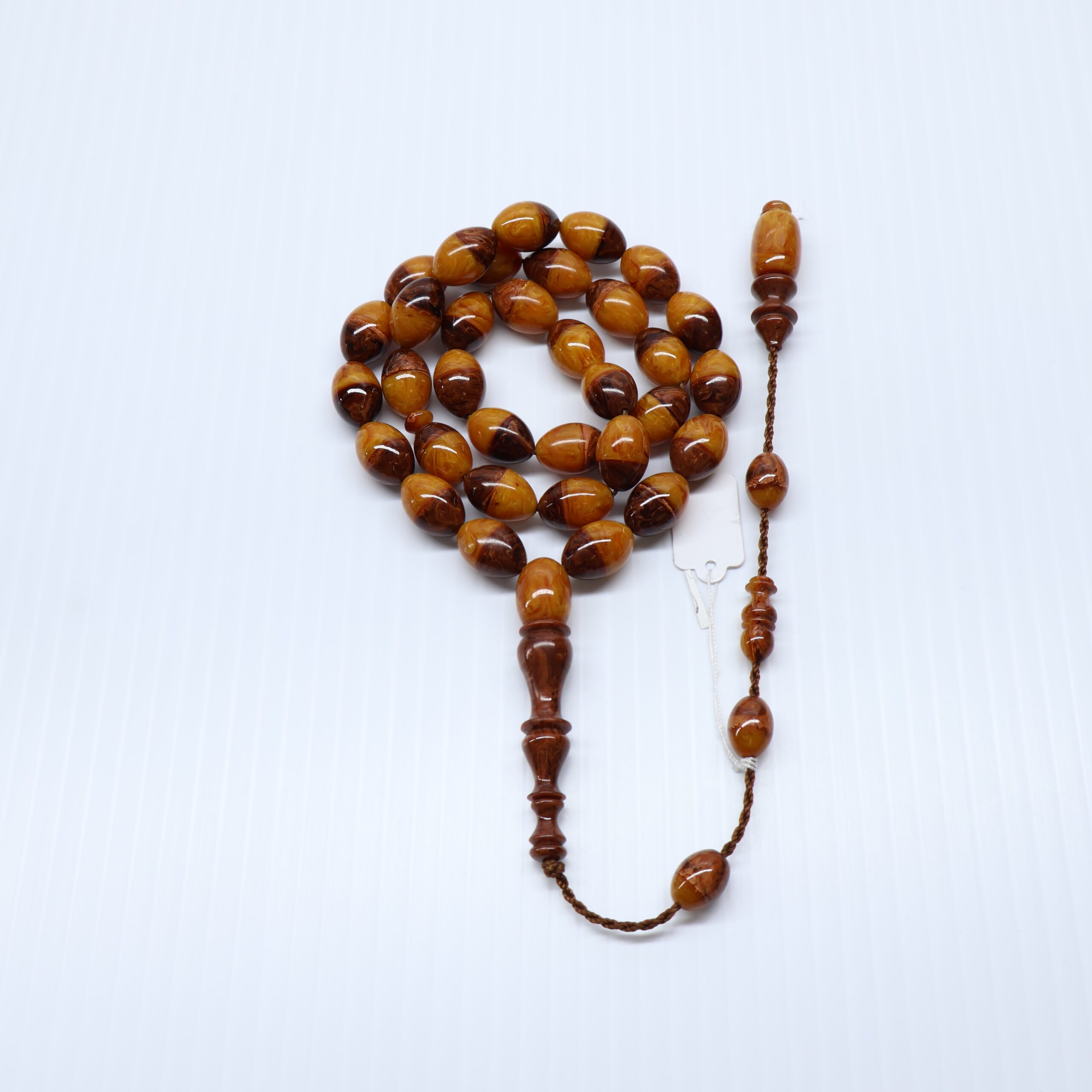 chapelet faturan – Image 3