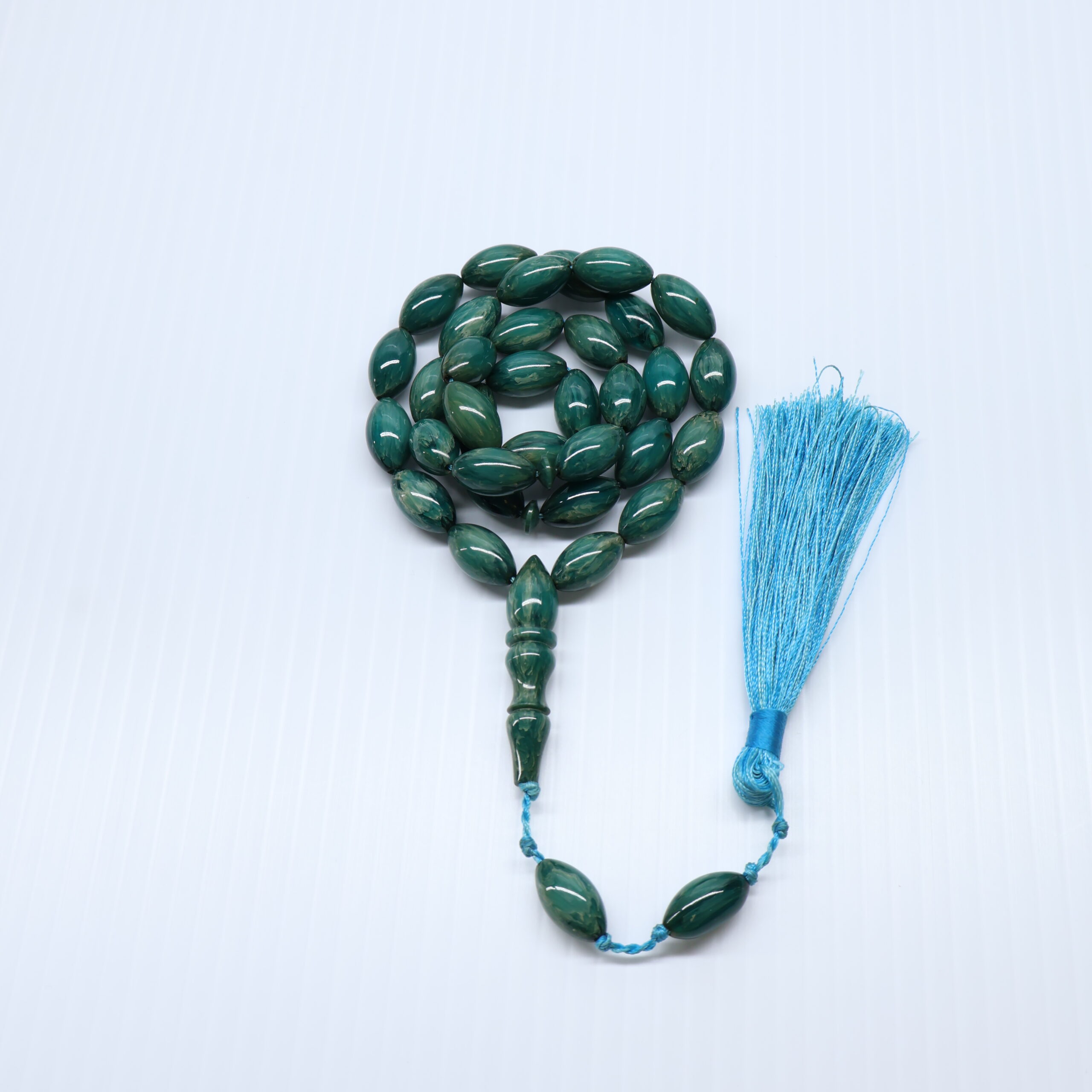 chapelet faturan – Image 3