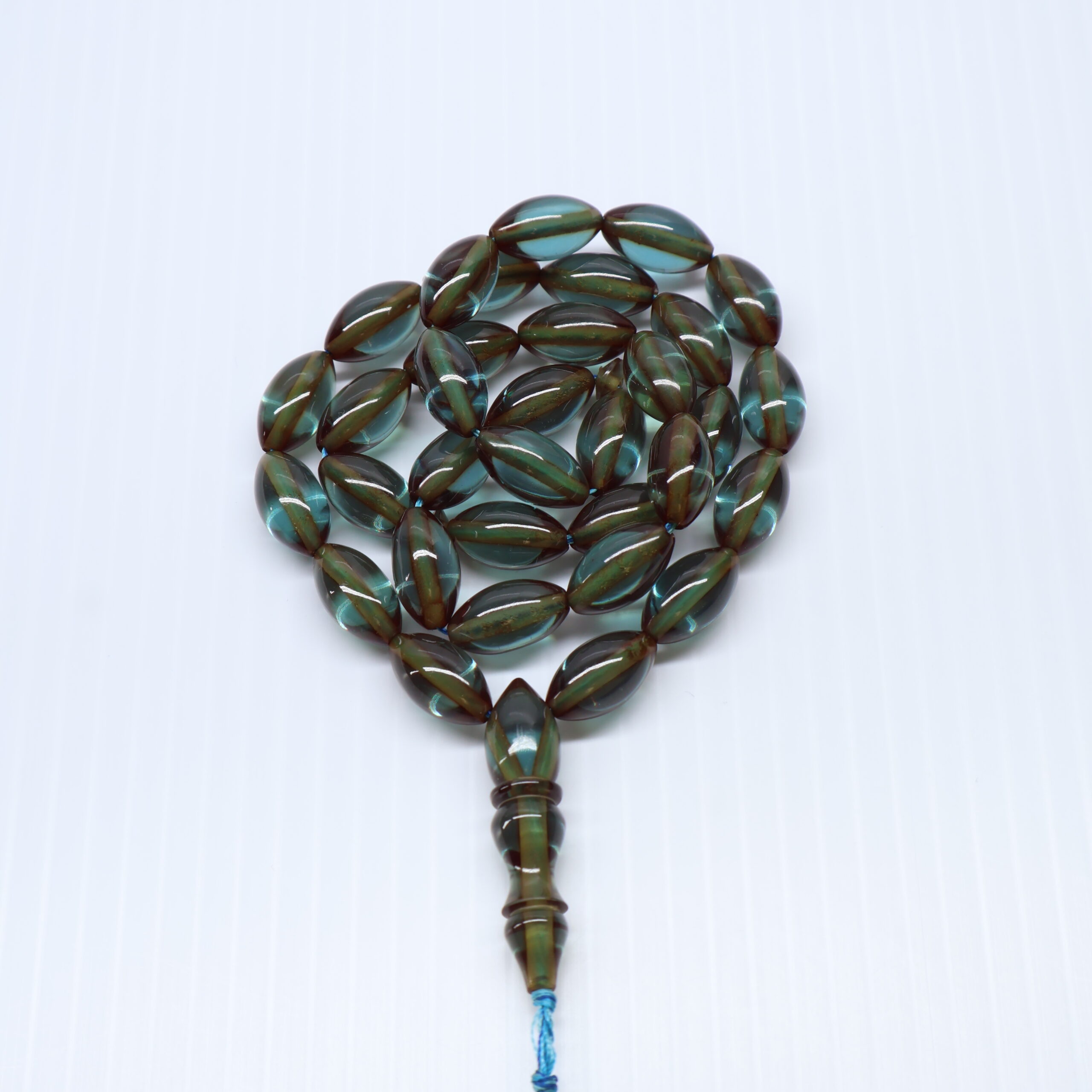 chapelet Faturan – Image 2