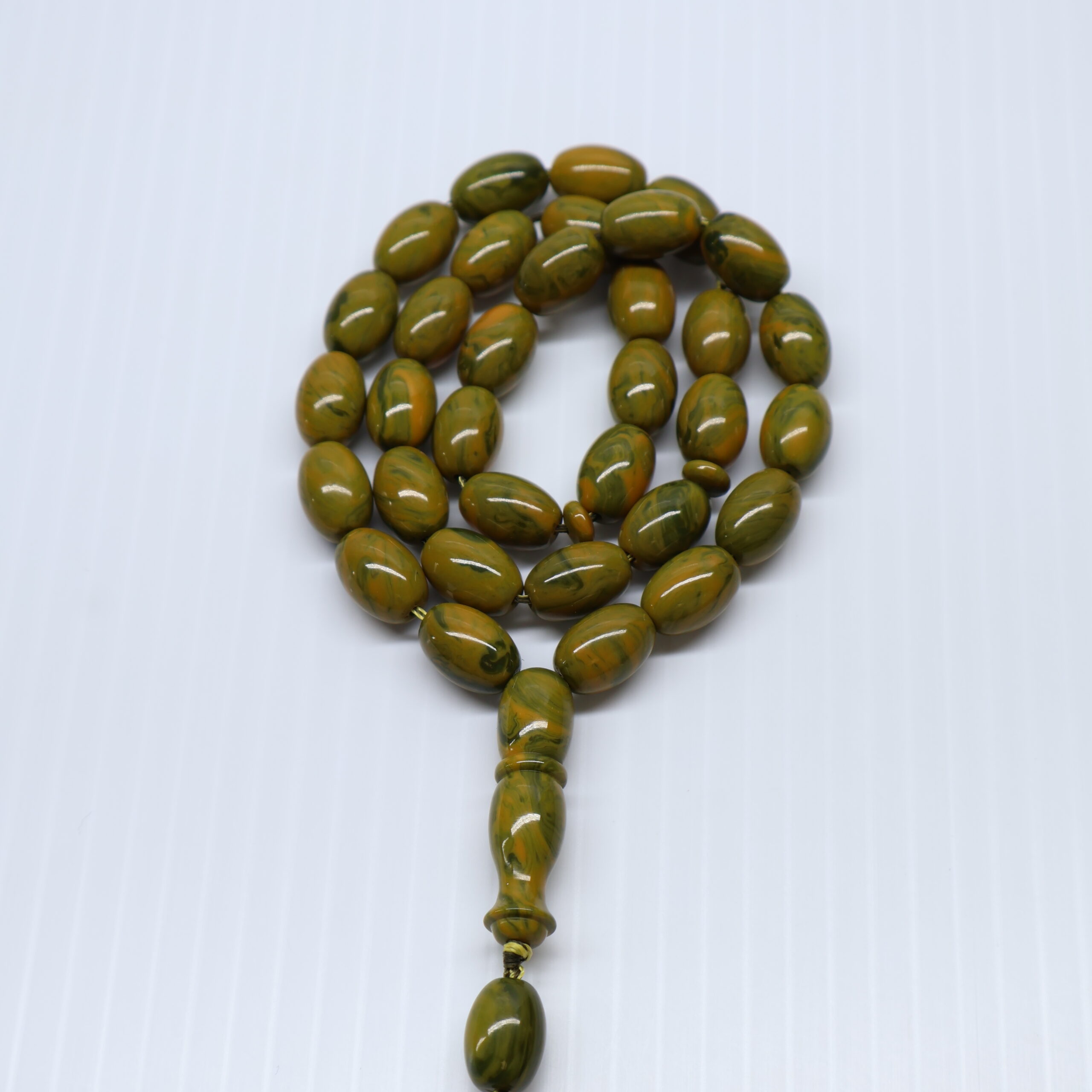 chapelet miski – Image 2