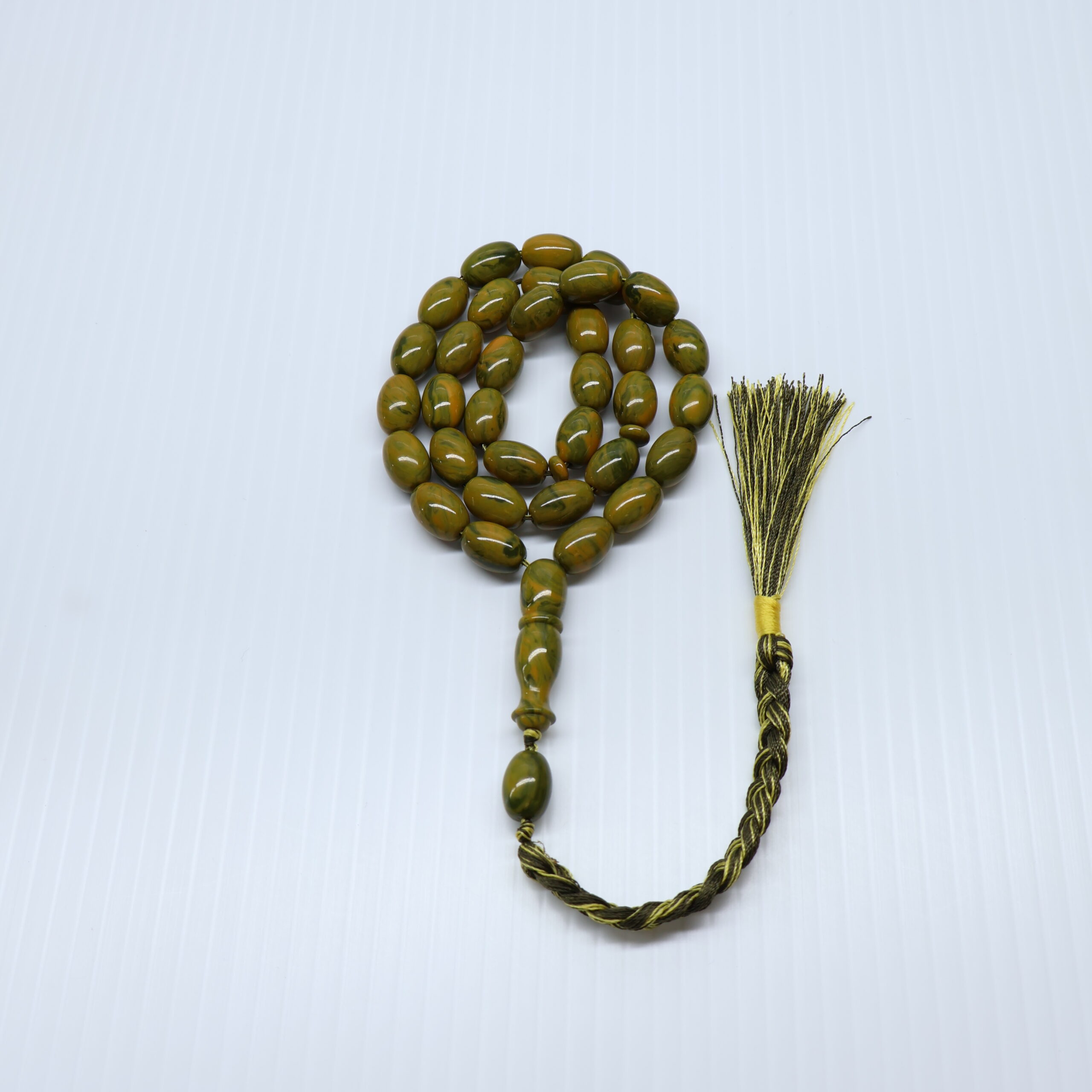 chapelet miski – Image 3