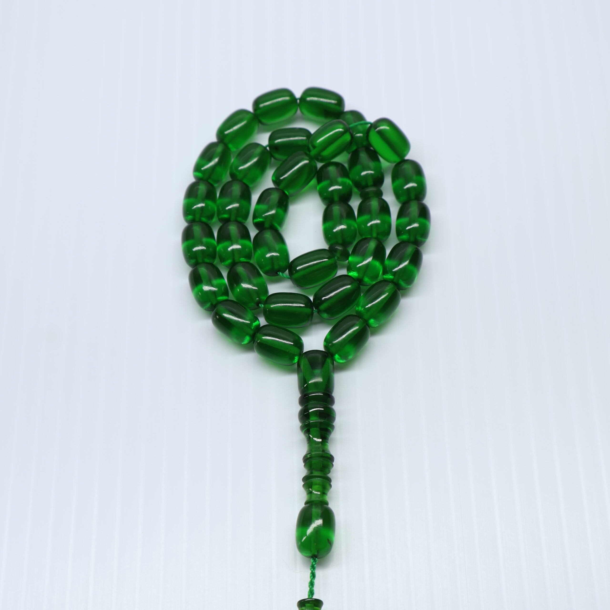 Chapelet Miski – Image 2