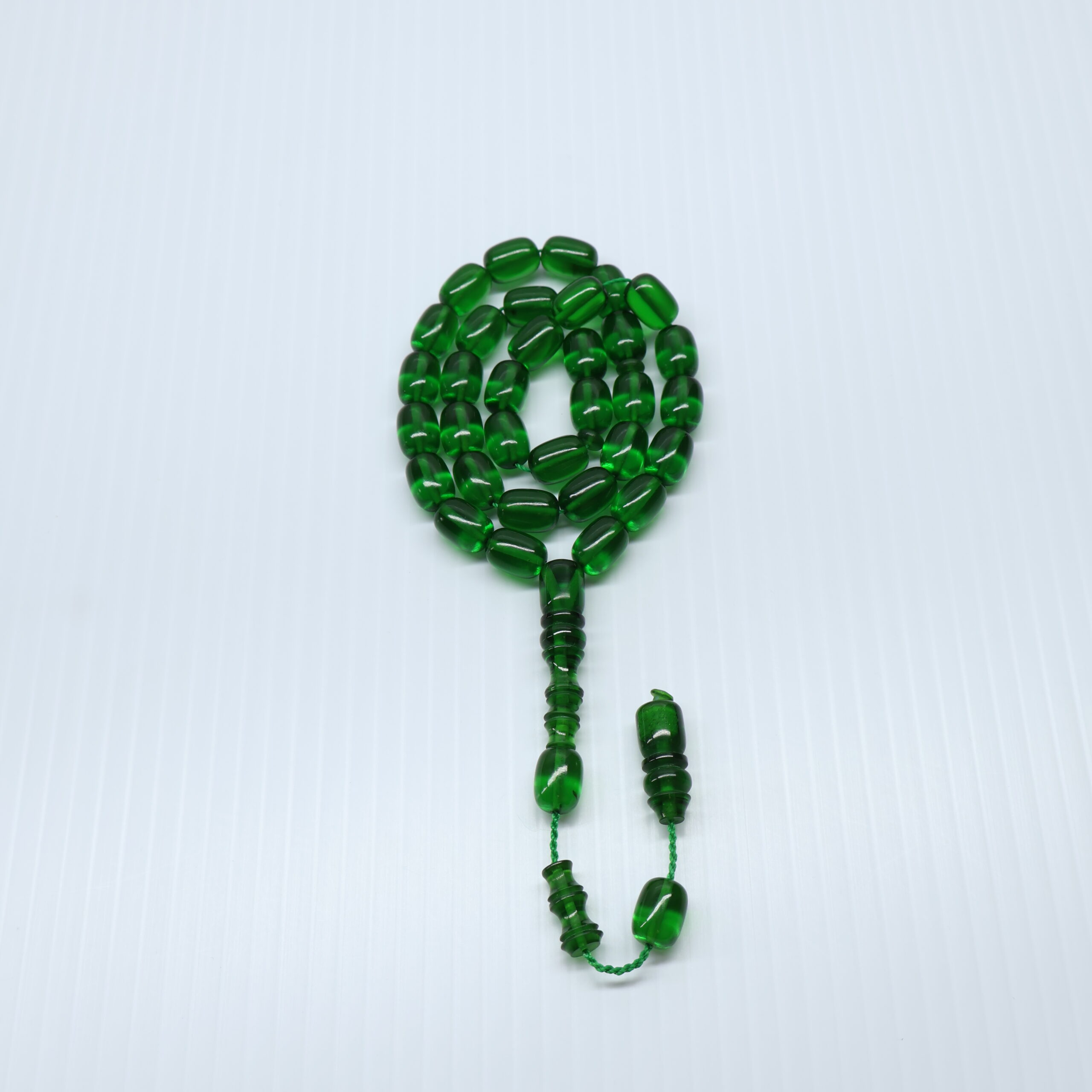 Chapelet Miski – Image 3