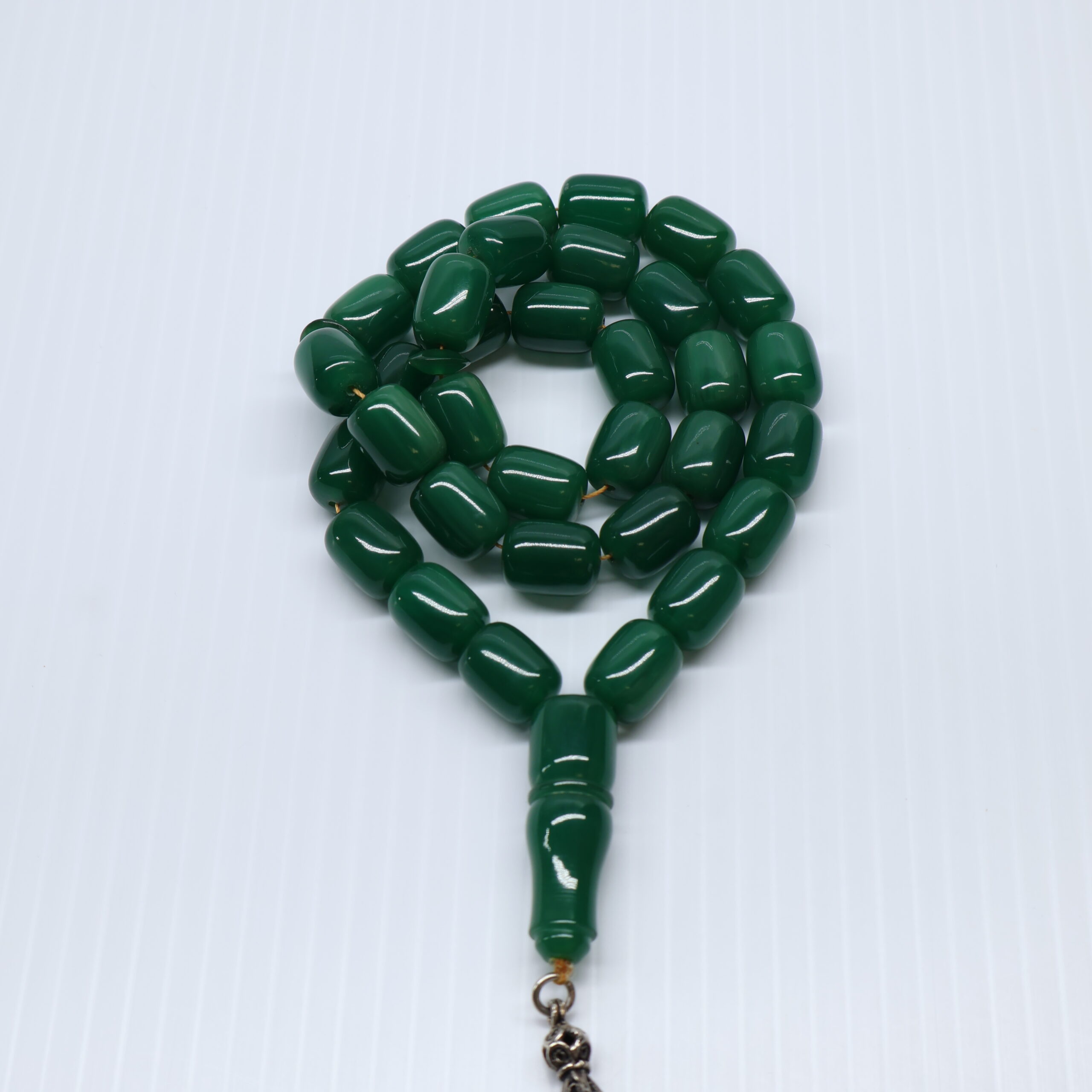 chapelet Faturan – Image 2