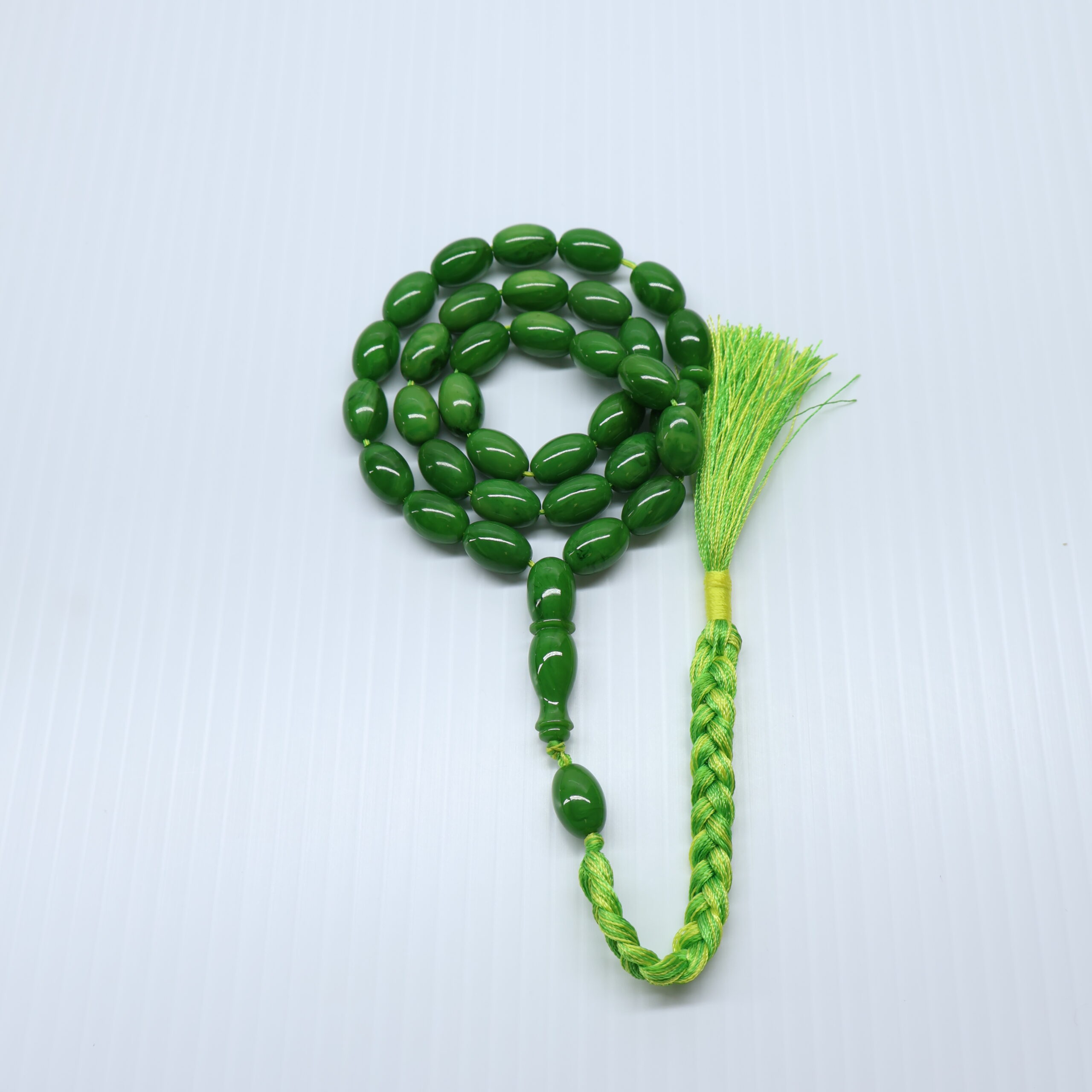 chapelet sandalos miski – Image 3