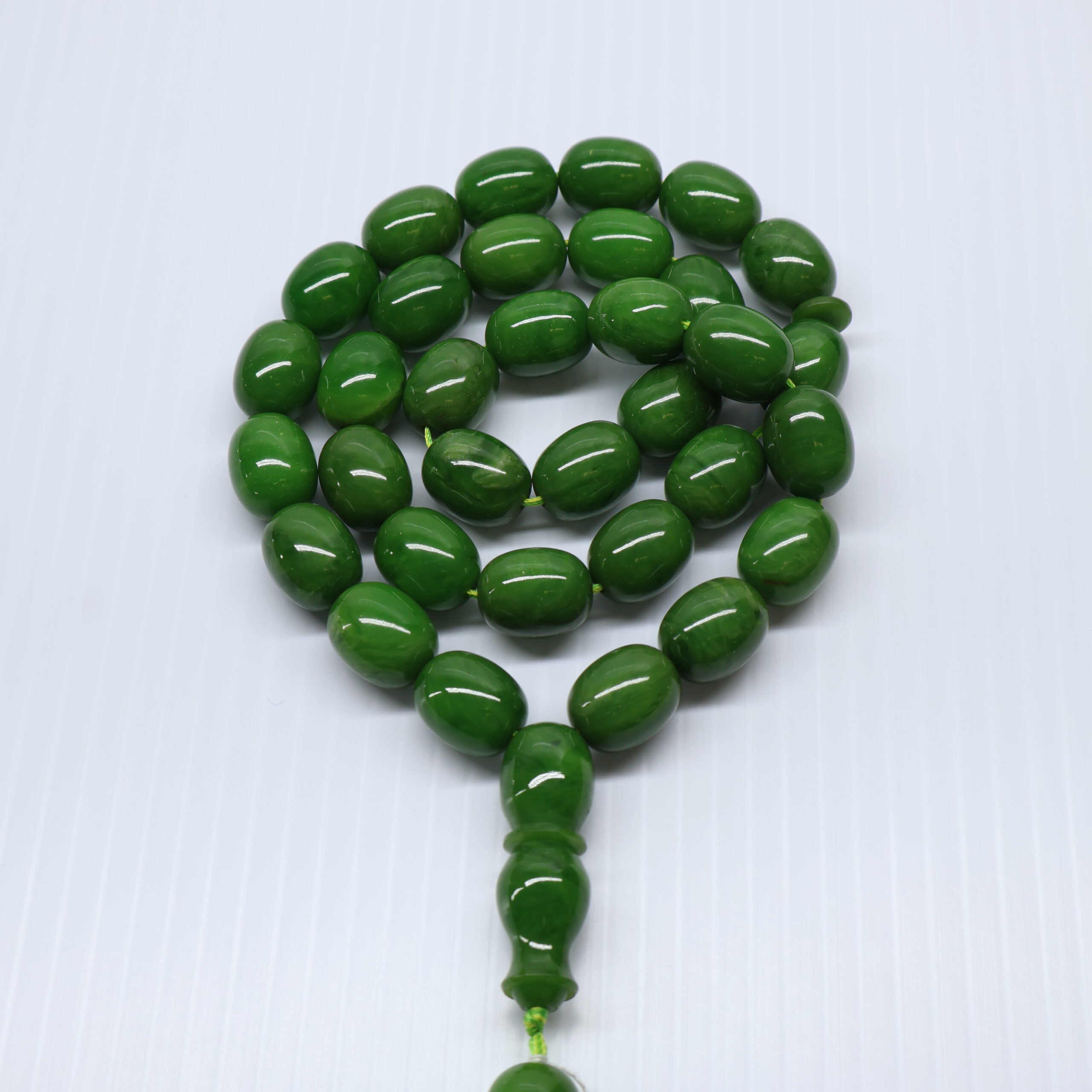 chapelet Faturan – Image 2