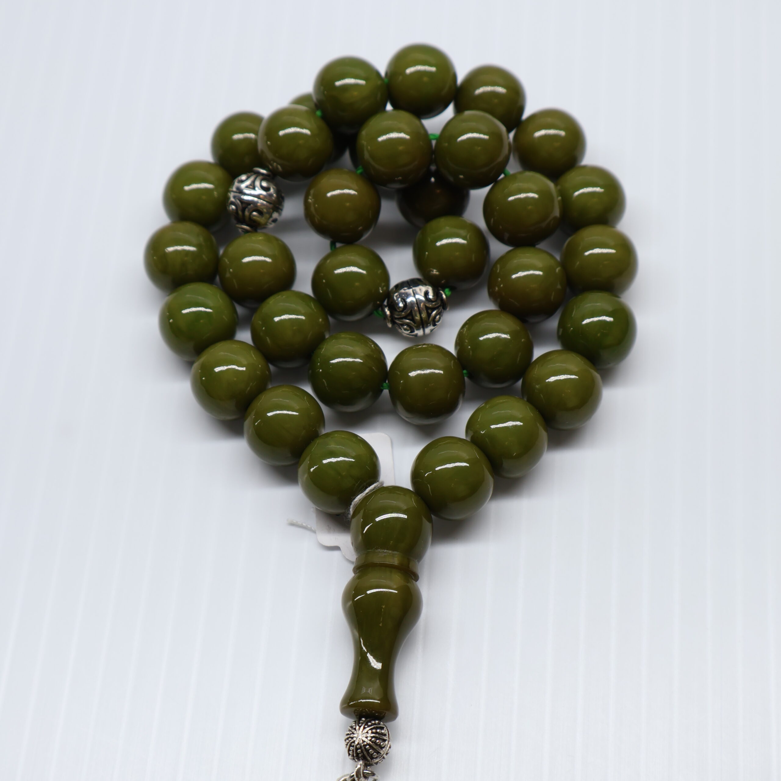 chapelet Faturan – Image 2