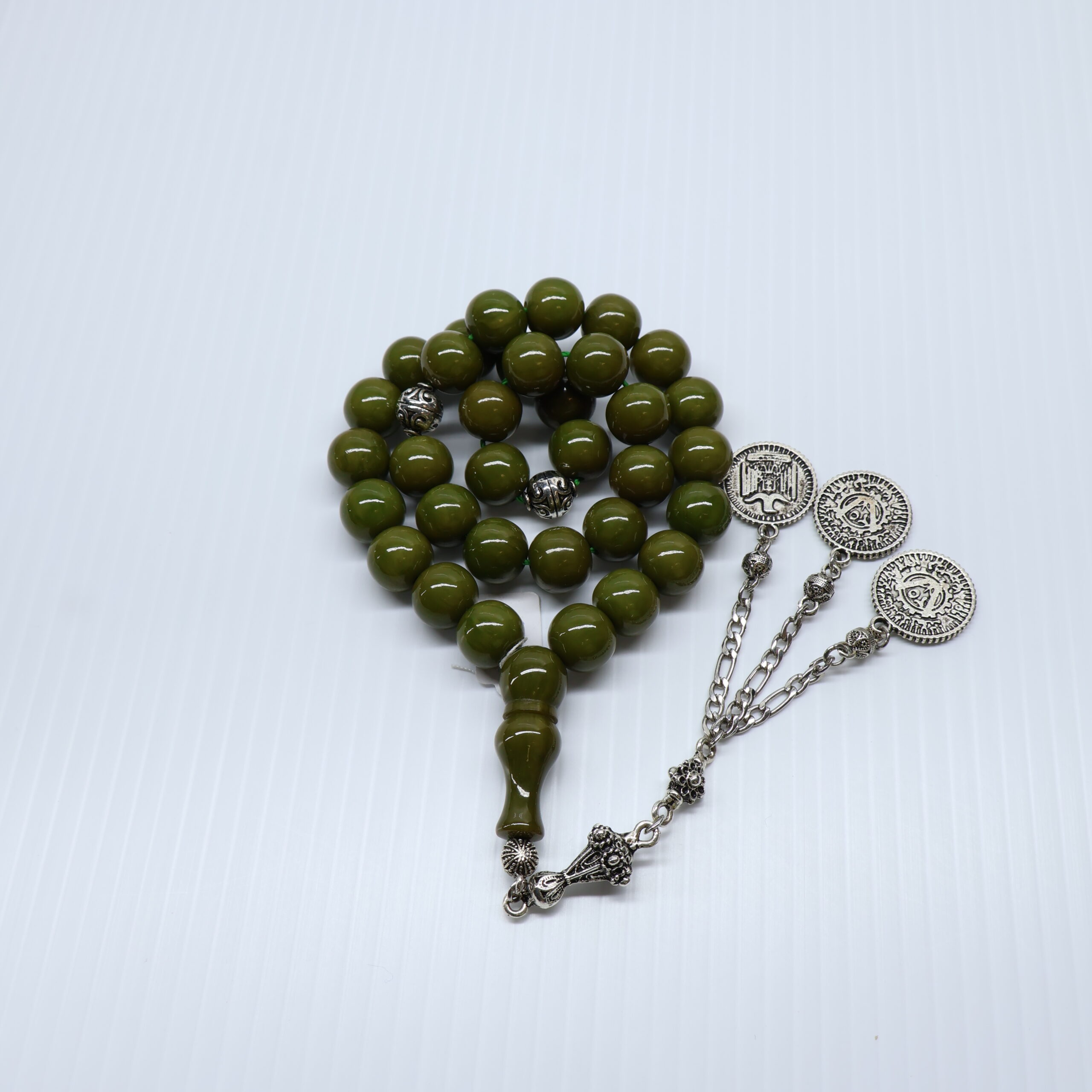 chapelet Faturan – Image 3