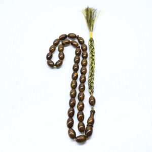 chapelet Sandalos Miski