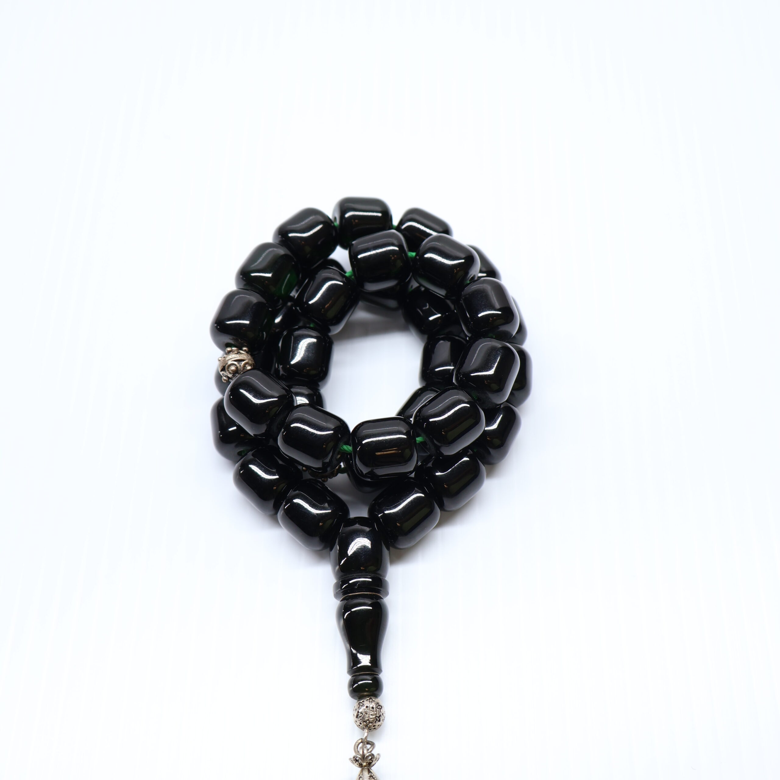 chapelet Faturan – Image 2