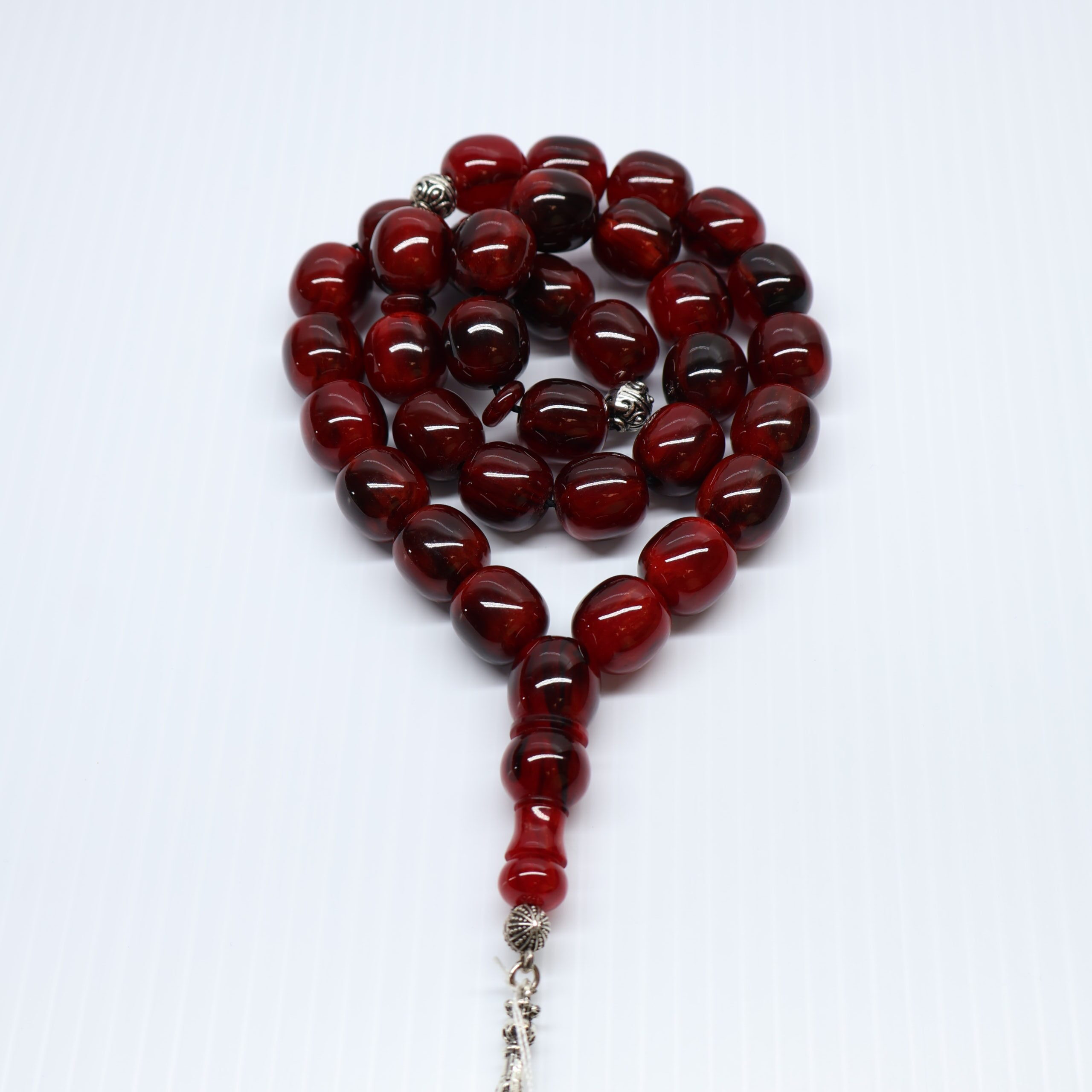 chapelet Faturan – Image 2