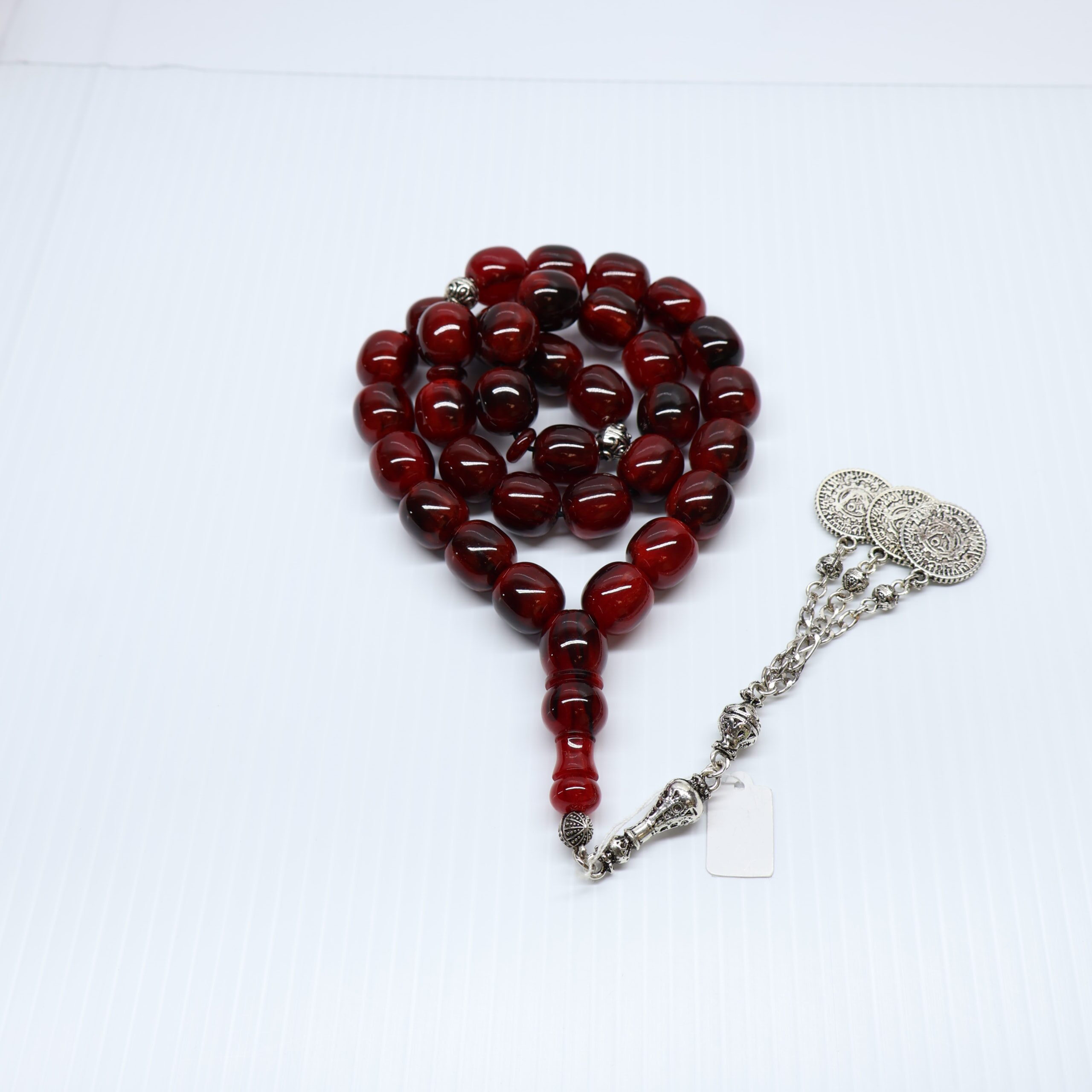 chapelet Faturan – Image 3