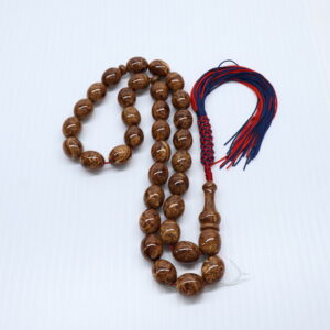 Chapelet Sandalos Miski