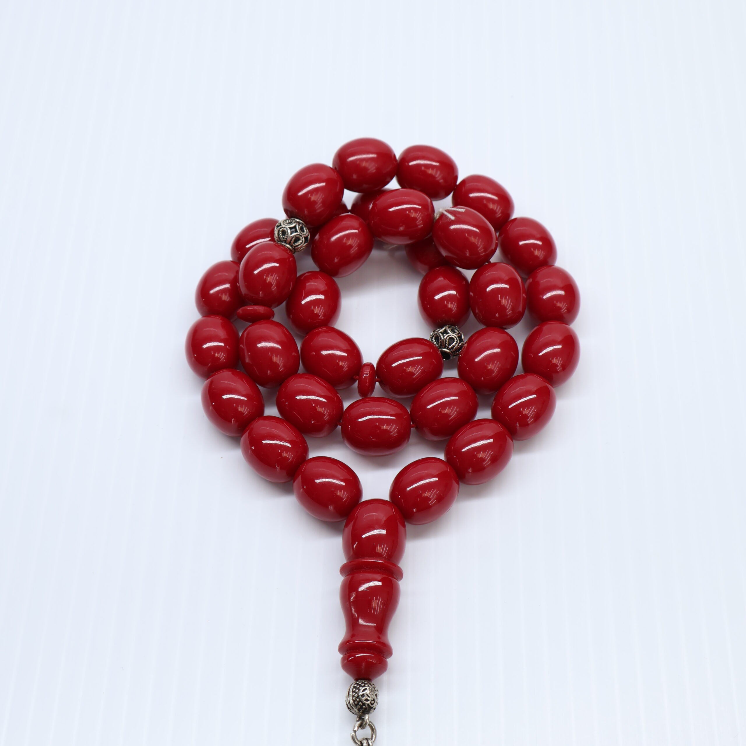 Chapelet Sandalos Miski – Image 2